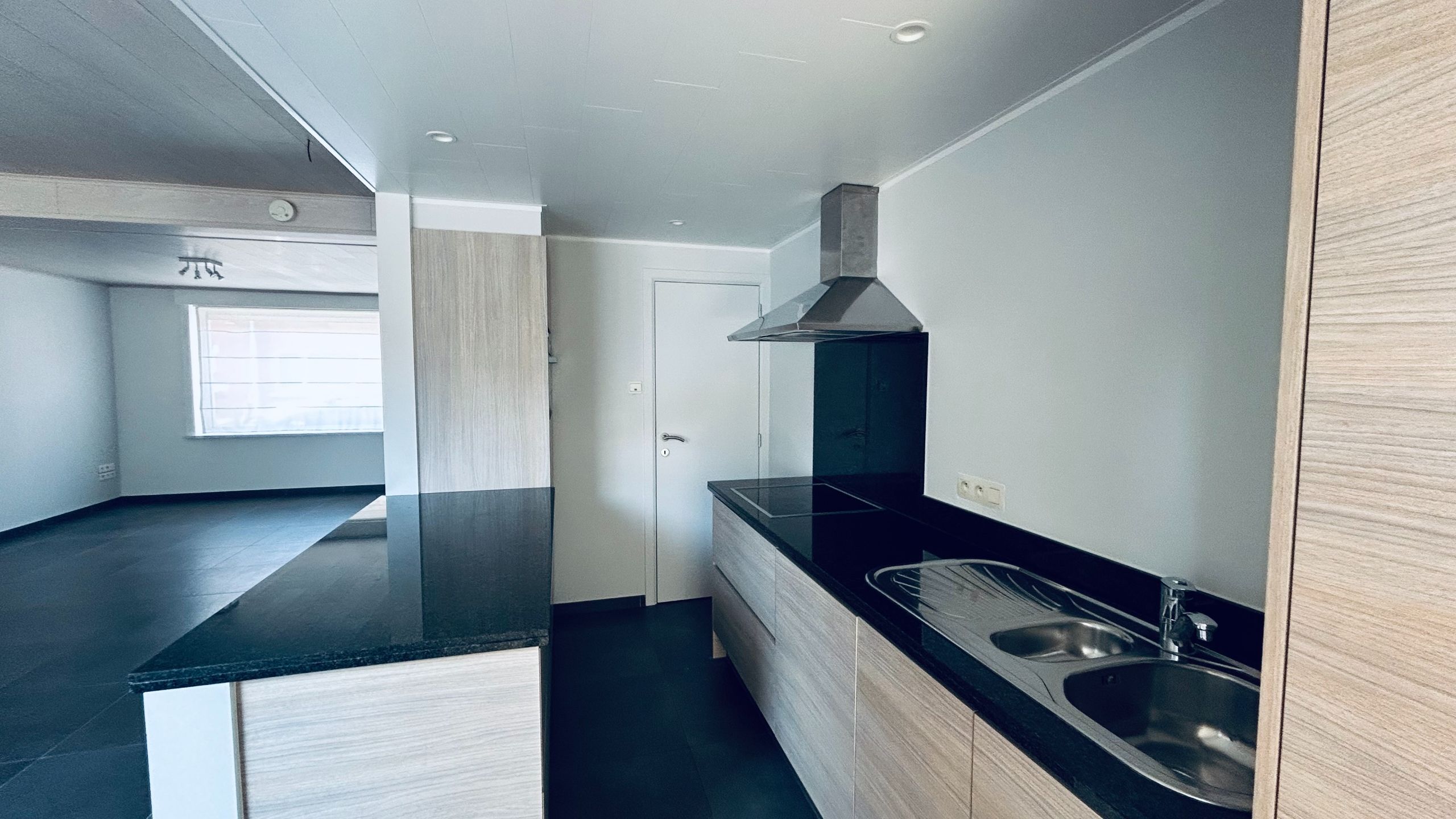 Ruime instapklare woning in rustige buurt foto 5