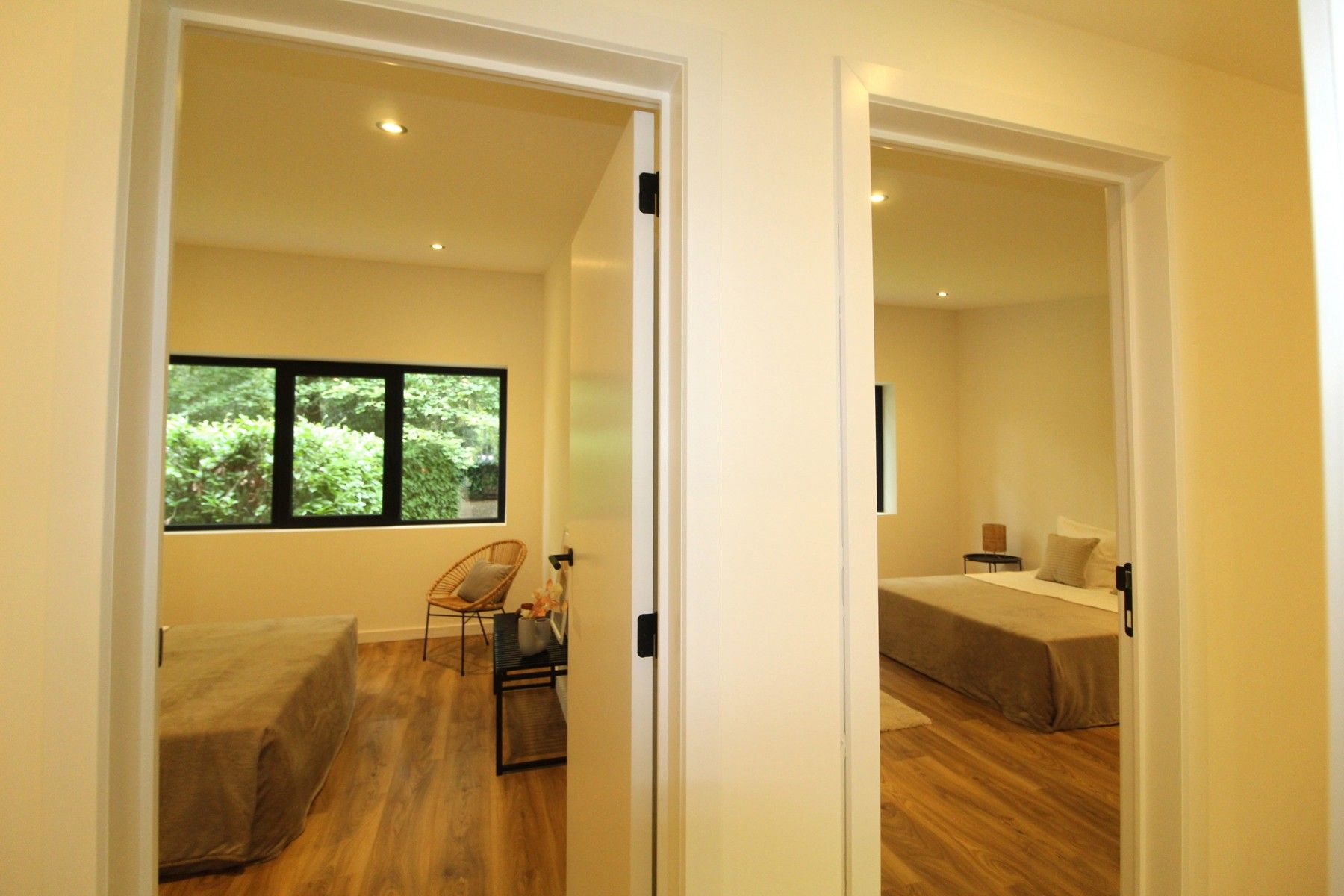 Huis te koop foto 10