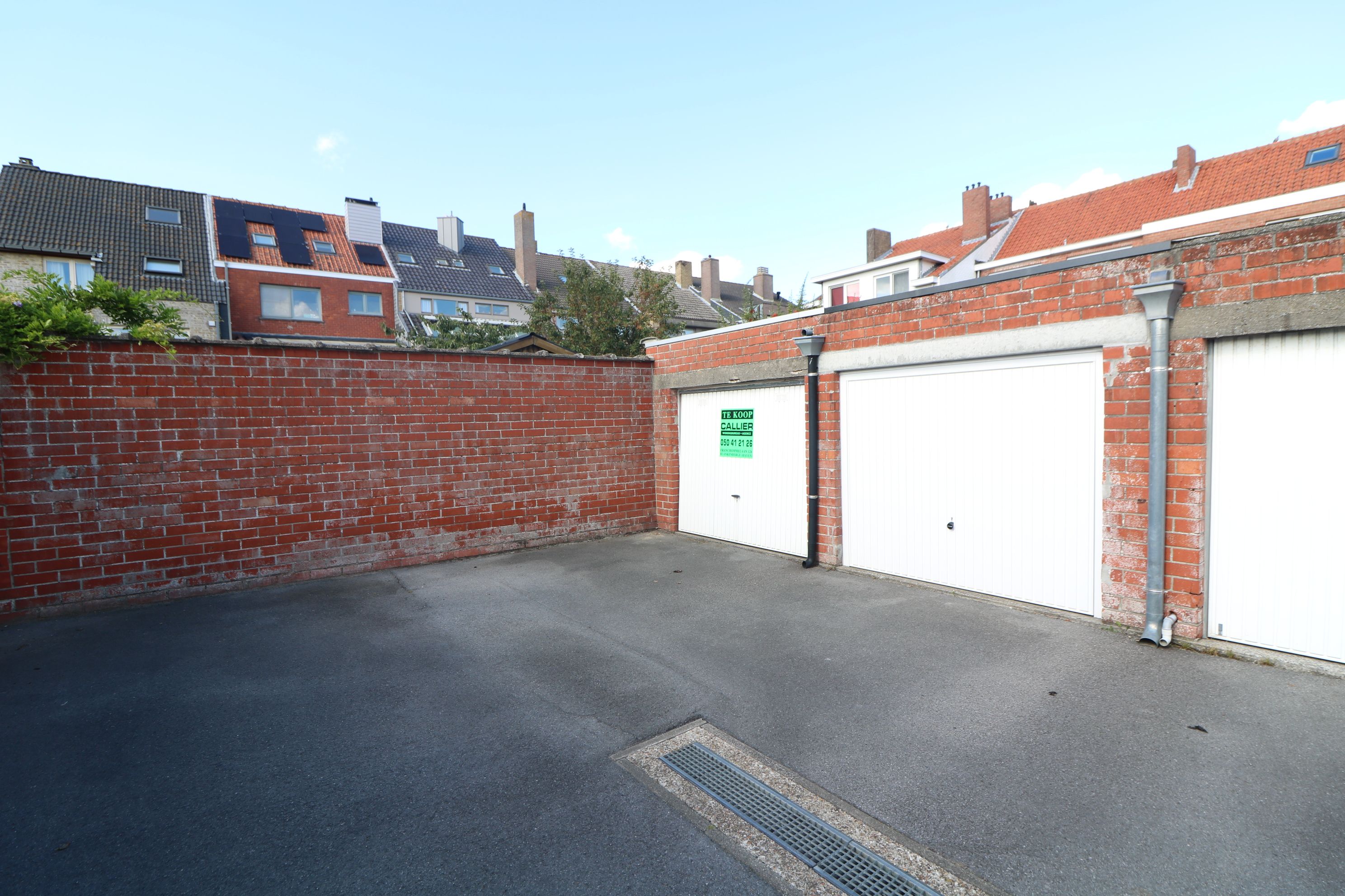 Garagebox foto 4
