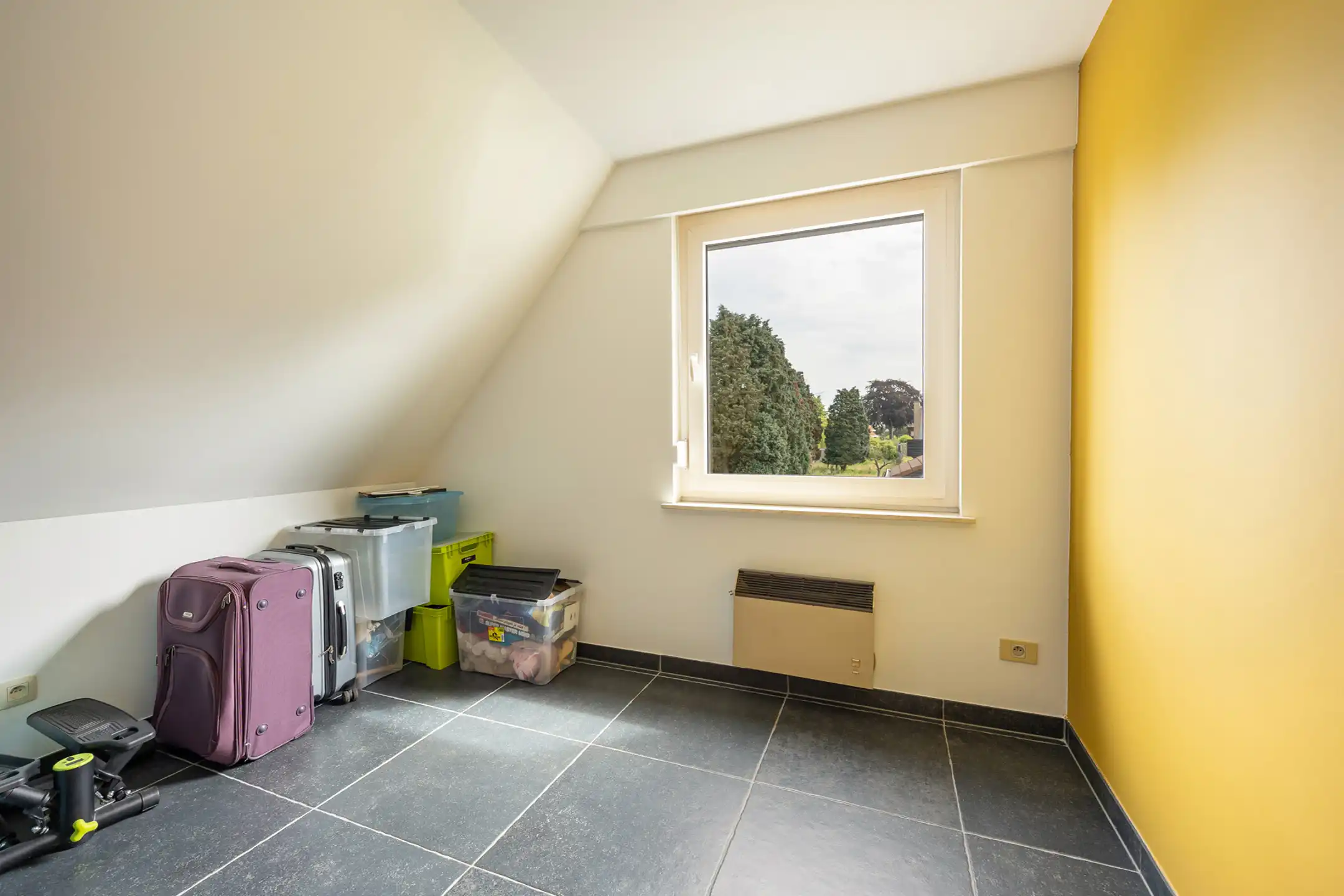 Instapklare woning met 4 slaapkamers op 865 m² foto 24