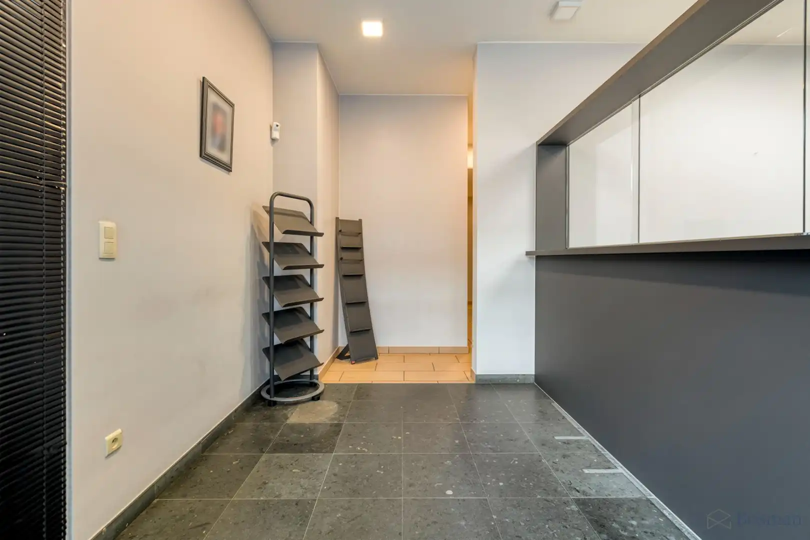 Ruim handelspand te koop in centrum Tessenderlo foto 4