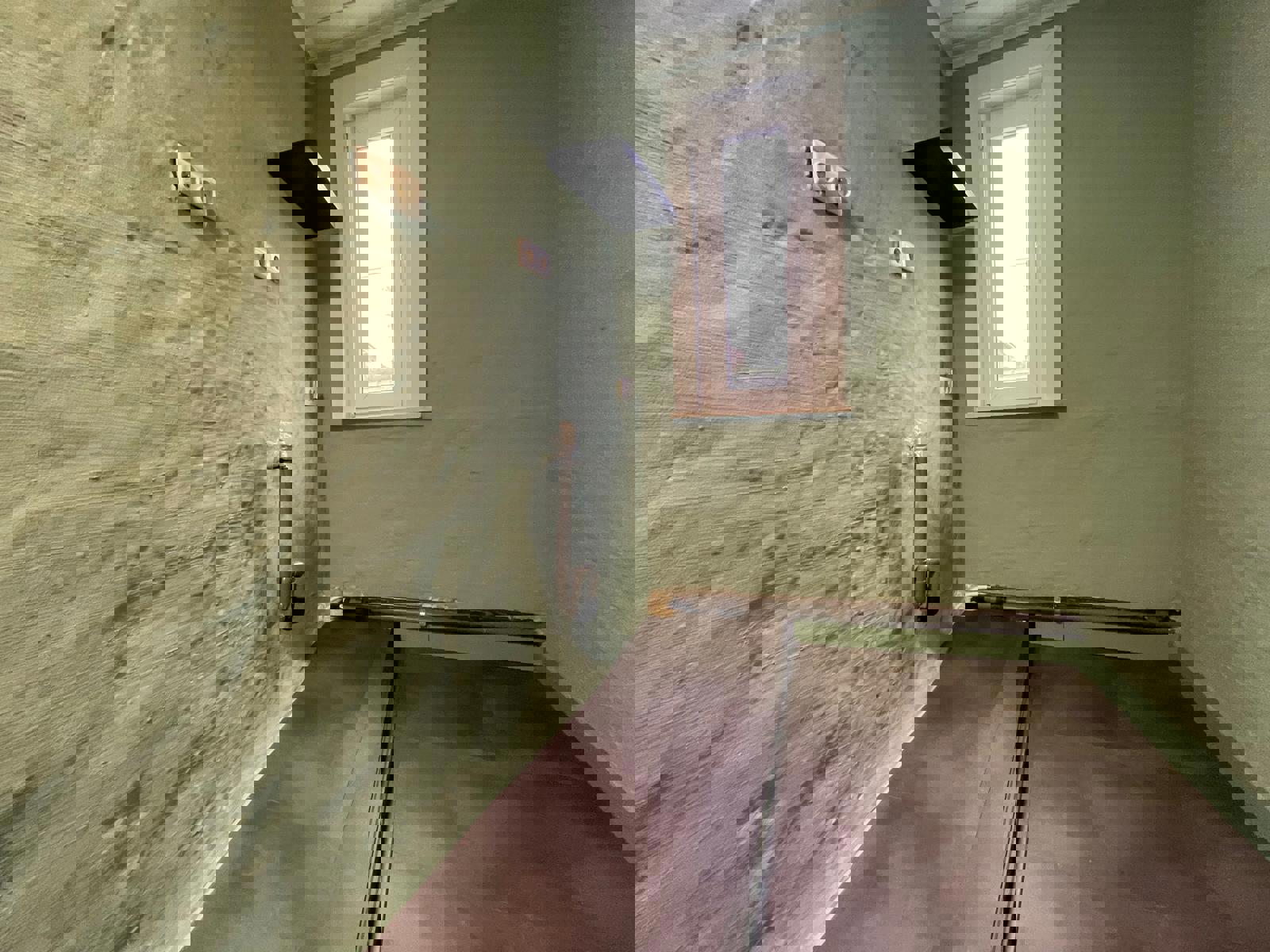 Huis te huur foto 22