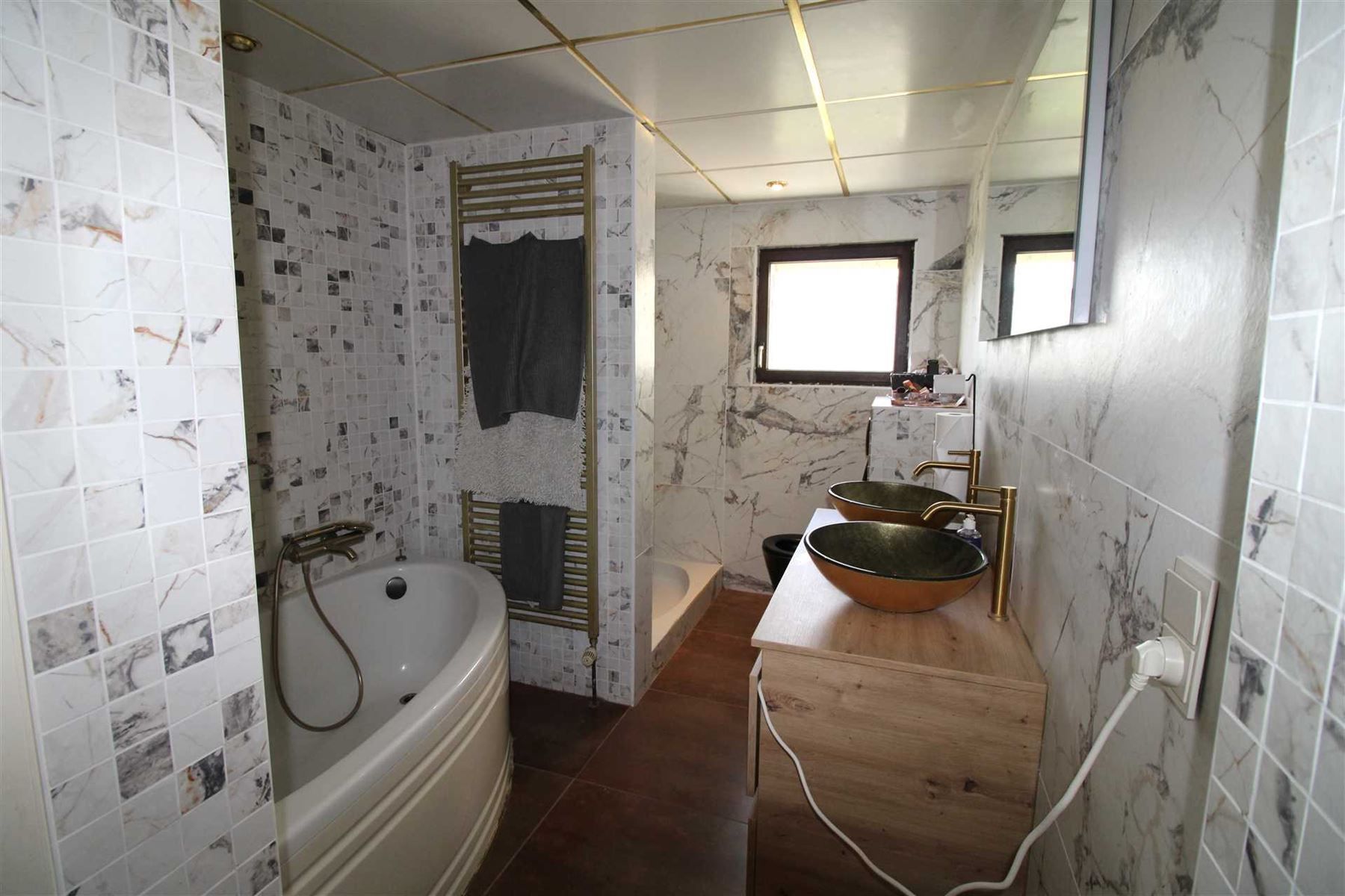 Huis foto 7