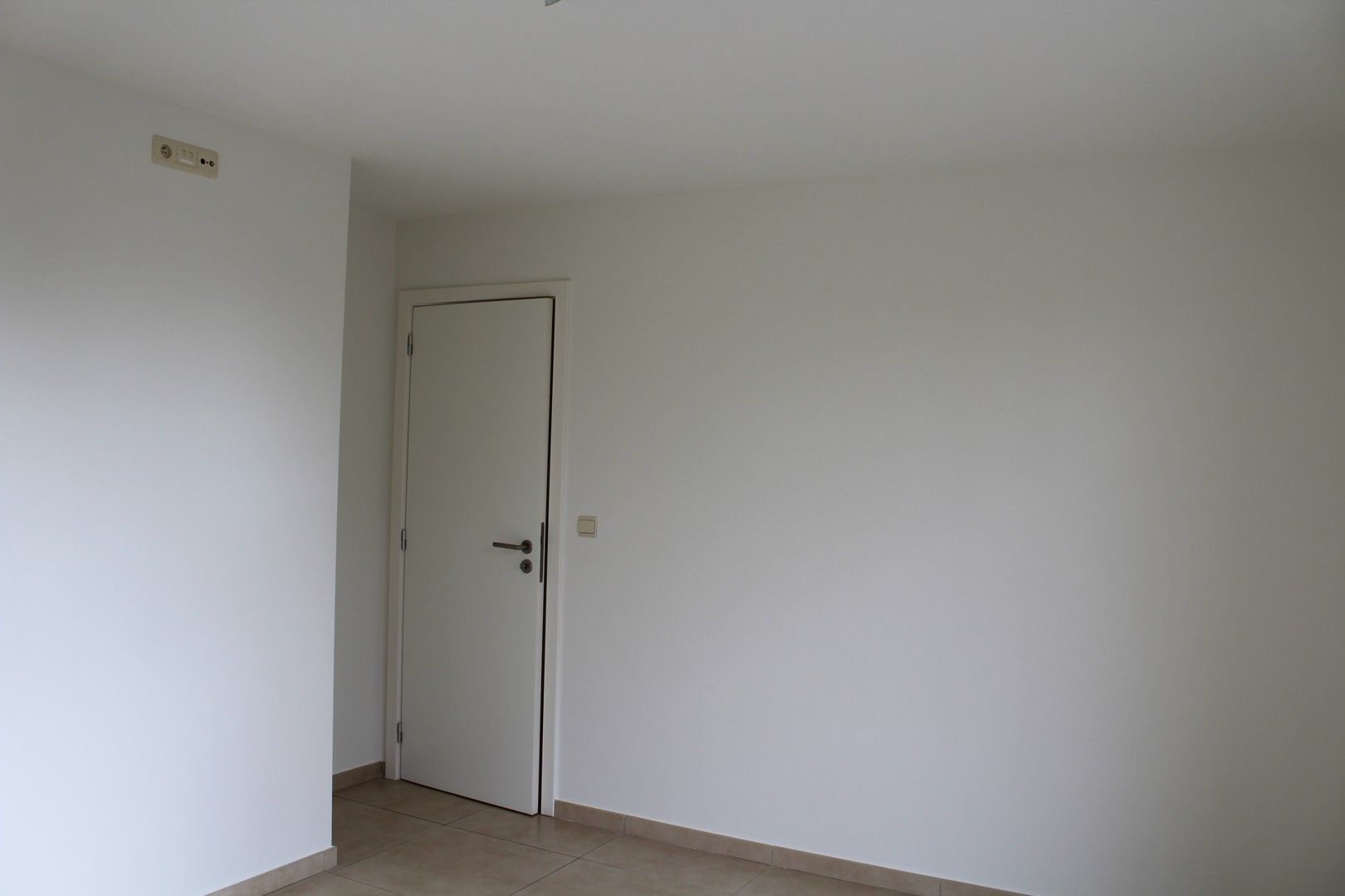 Instapklaar appartement in Residentie " De 4 eiken" foto 9
