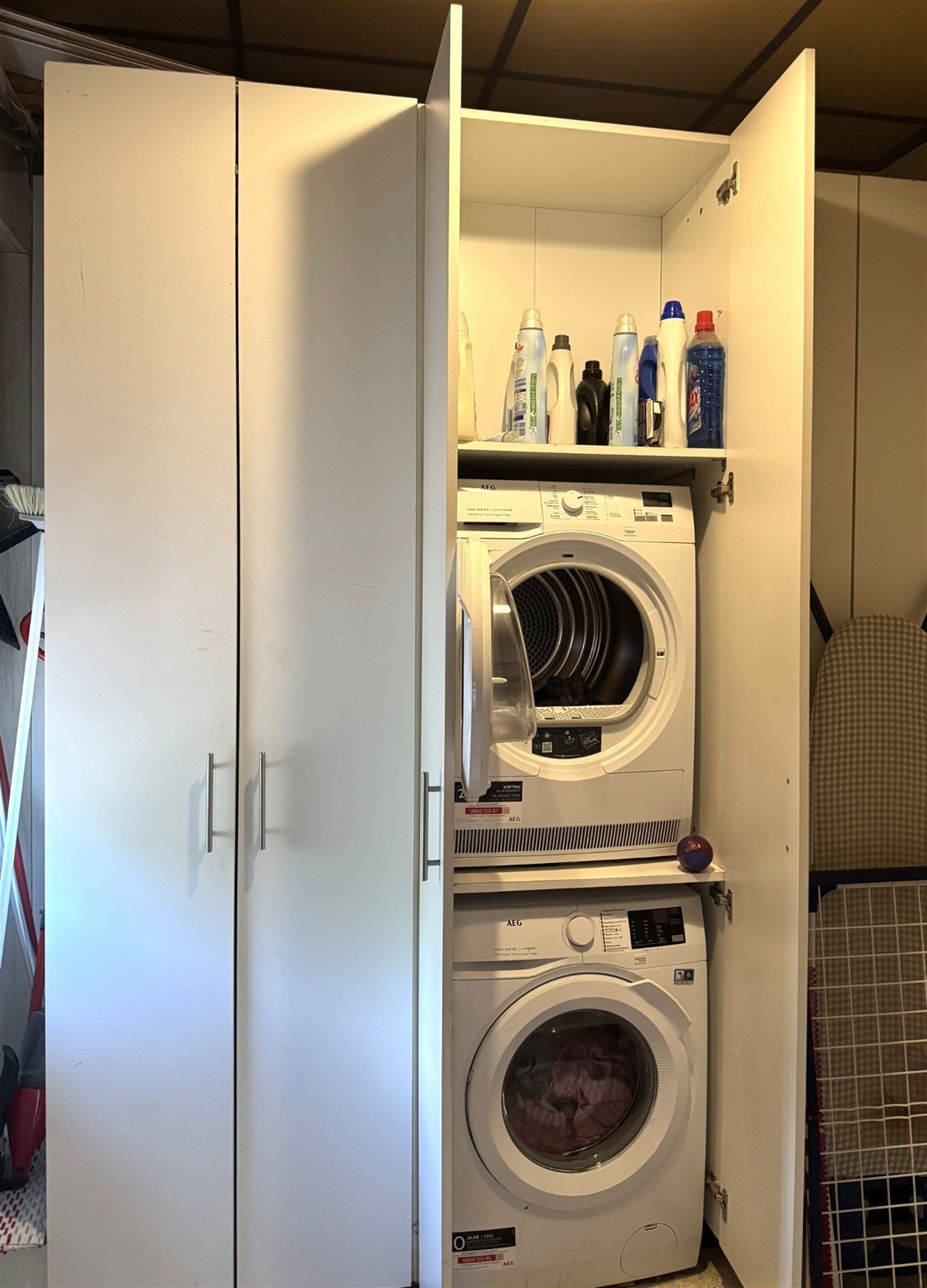 Instapklare woning met drie slaapkamers op 485 m² foto 6