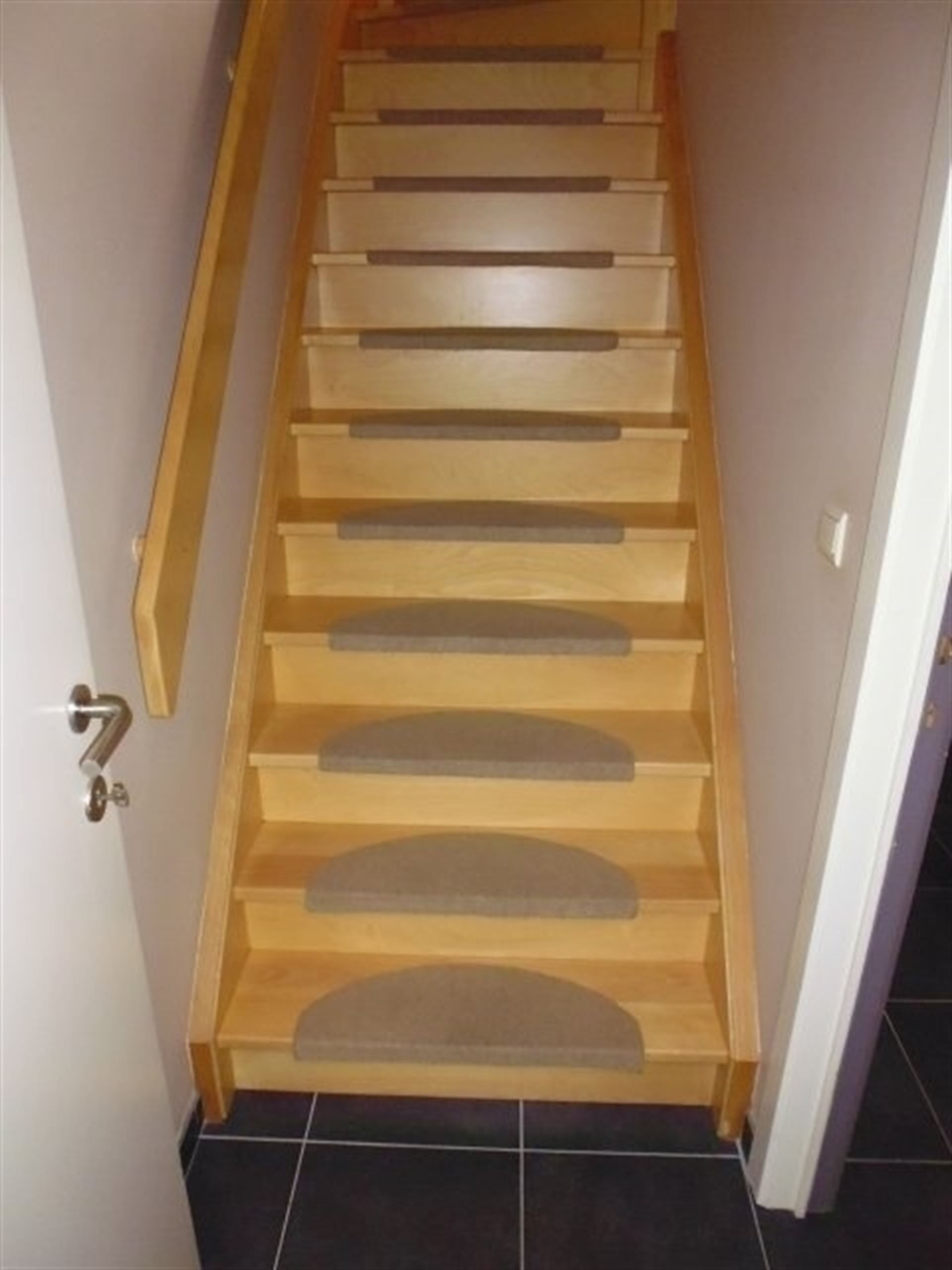 VERZORGDE KLEINE RIJWONING foto 10