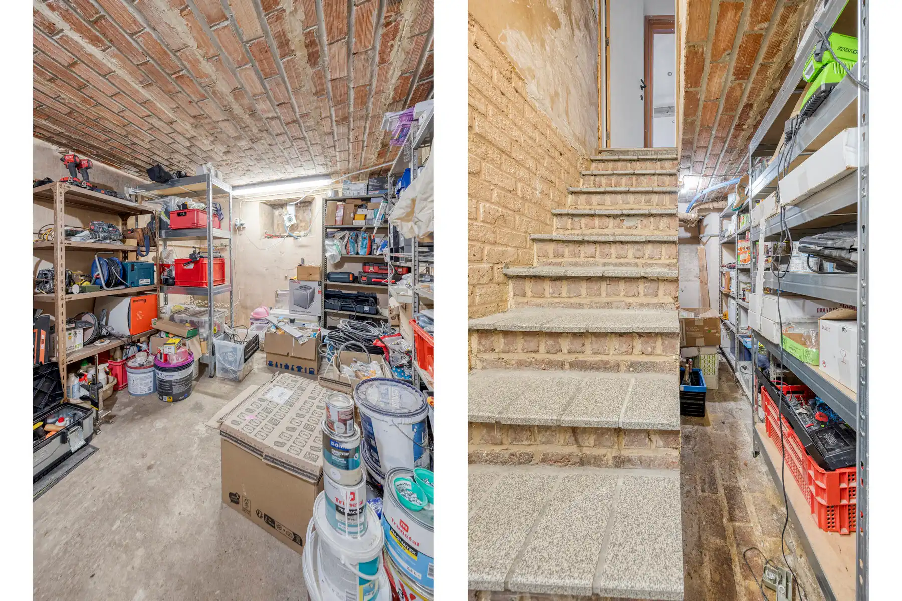 Gerenoveerde woning met 6 slaapkamers foto 18