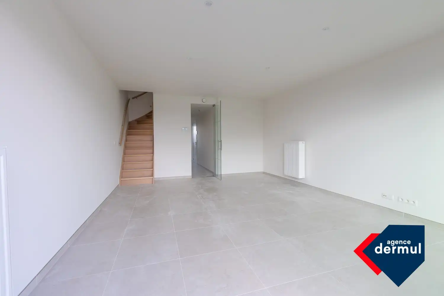 RESIDENTIE LARGO foto 6