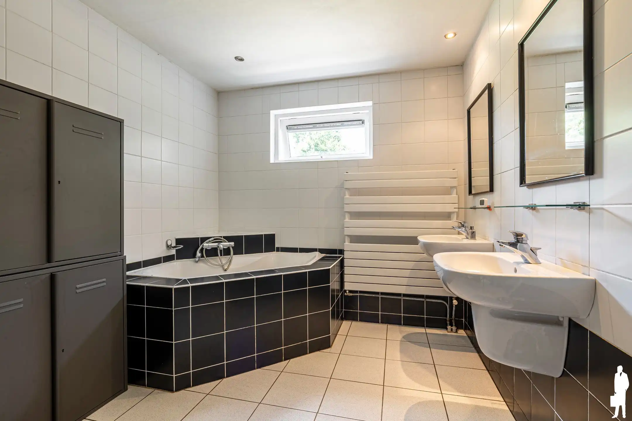 Gelijkvloerse villa op ca. 1.030m² te Hoogstraten foto 19