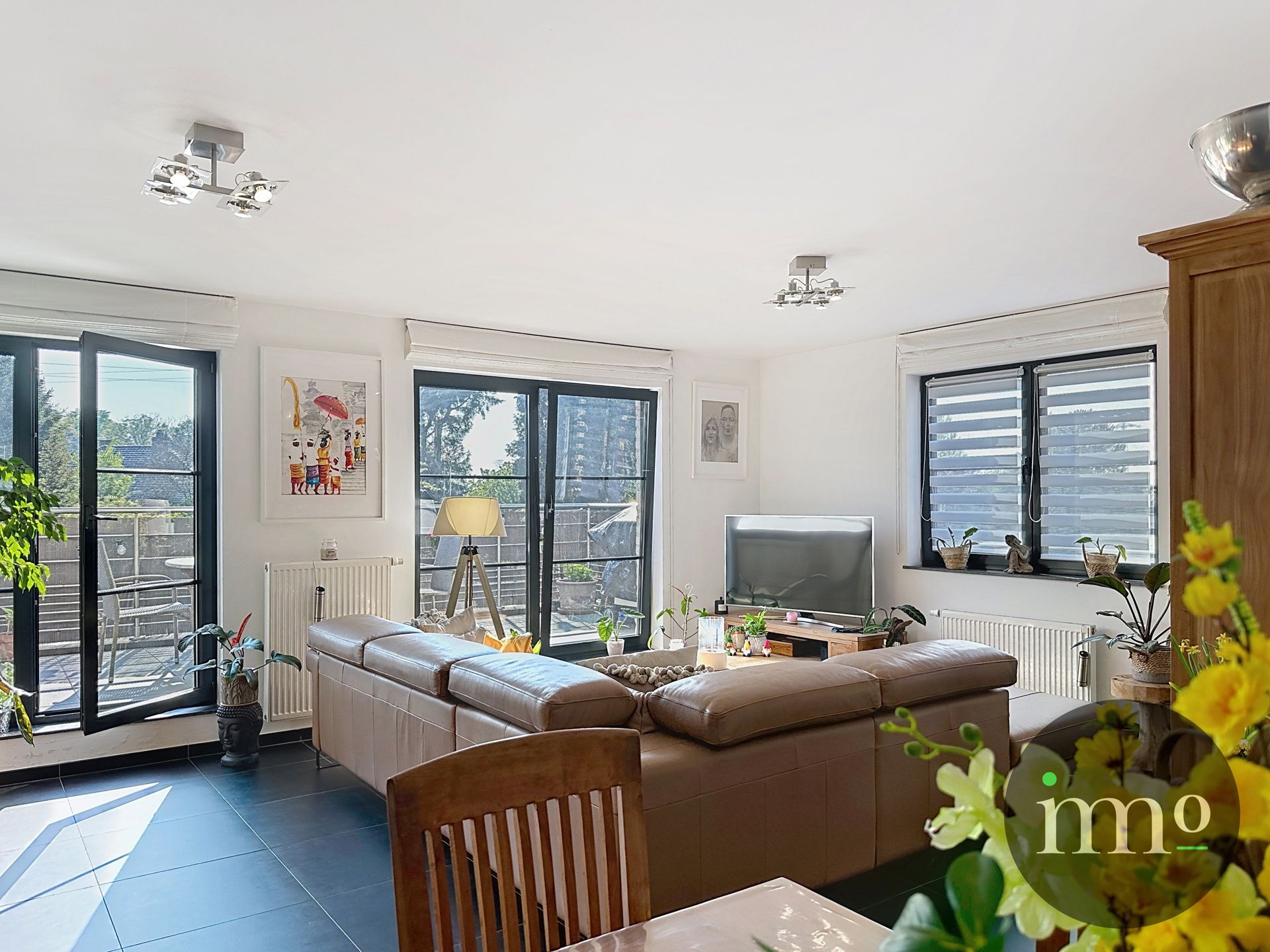 Appartement te koop foto 6