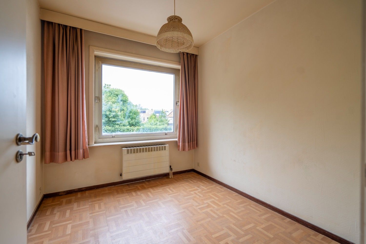 Appartement in Roeselare foto 15