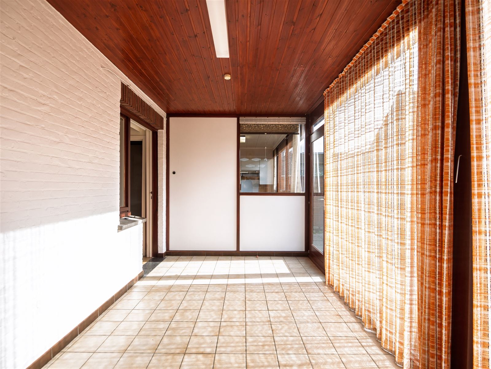 Huis foto 20