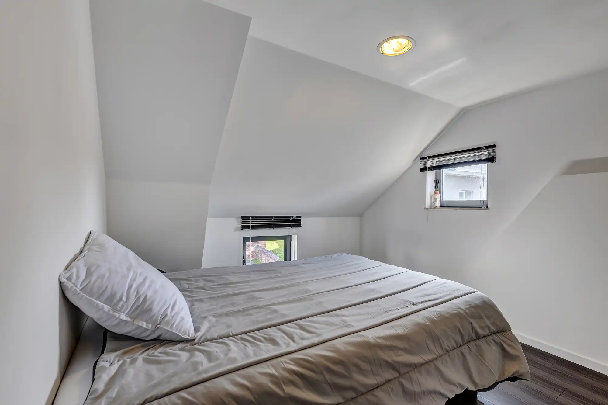 Woning te koop in Ninove! foto 17
