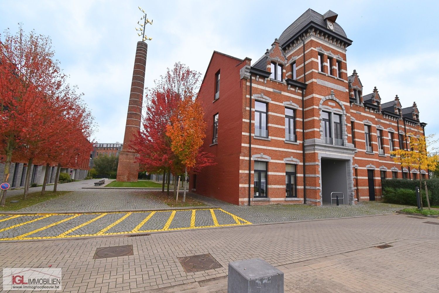 ()=>{if(producerUpdateValueVersion(node),producerAccessed(node),node.value===ERRORED)throw node.error;return node.value} Wolfabriekplein 4/103 - 1651 Lot