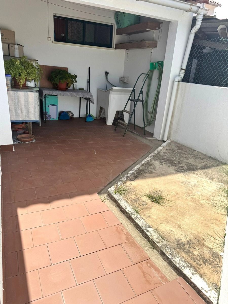 Woning met 3 slaapkamers in Alfeizerão (Portugal) – Comfort, rust en dichtbij het strand. foto 6
