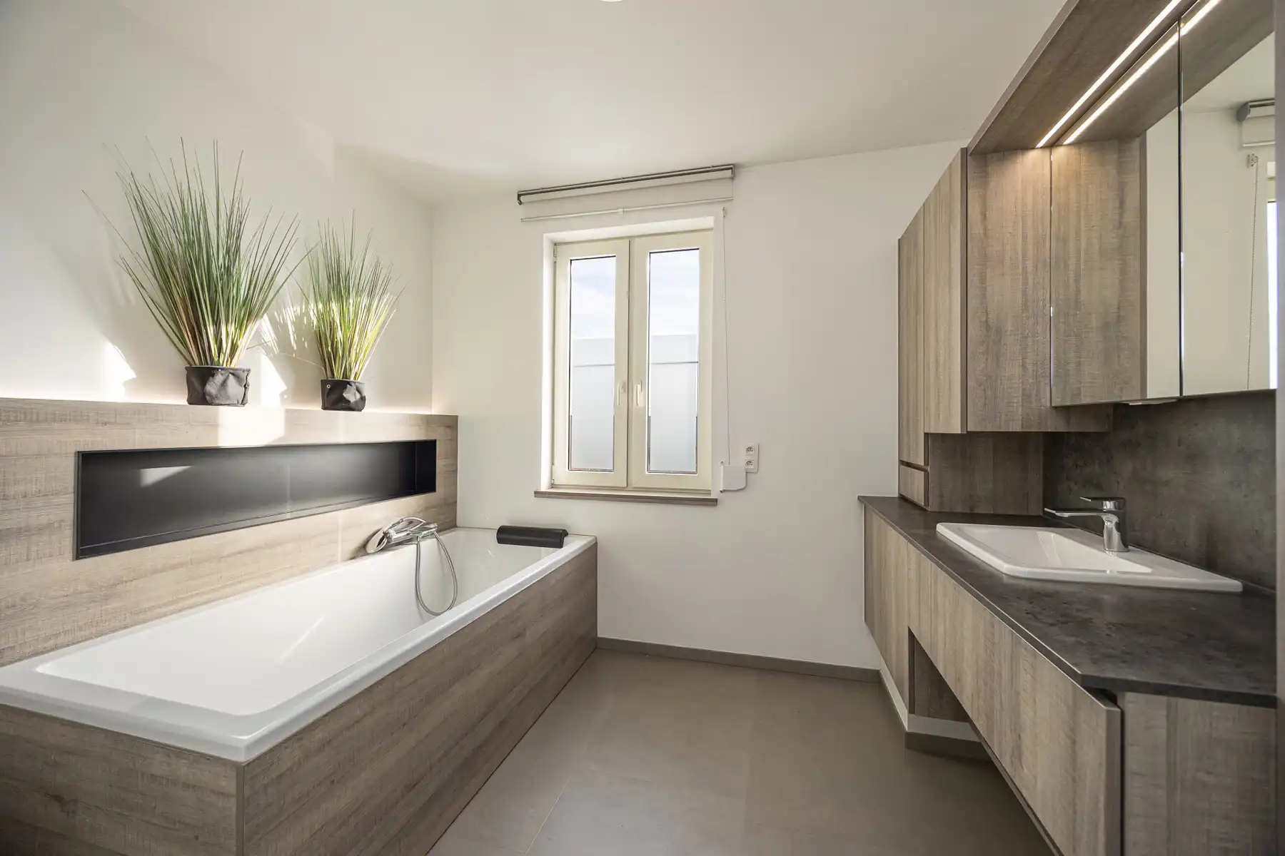 Huis te koop foto 11