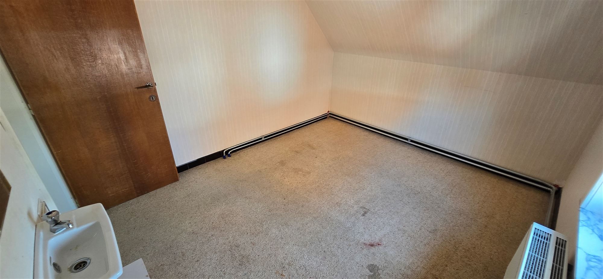 Huis foto 17