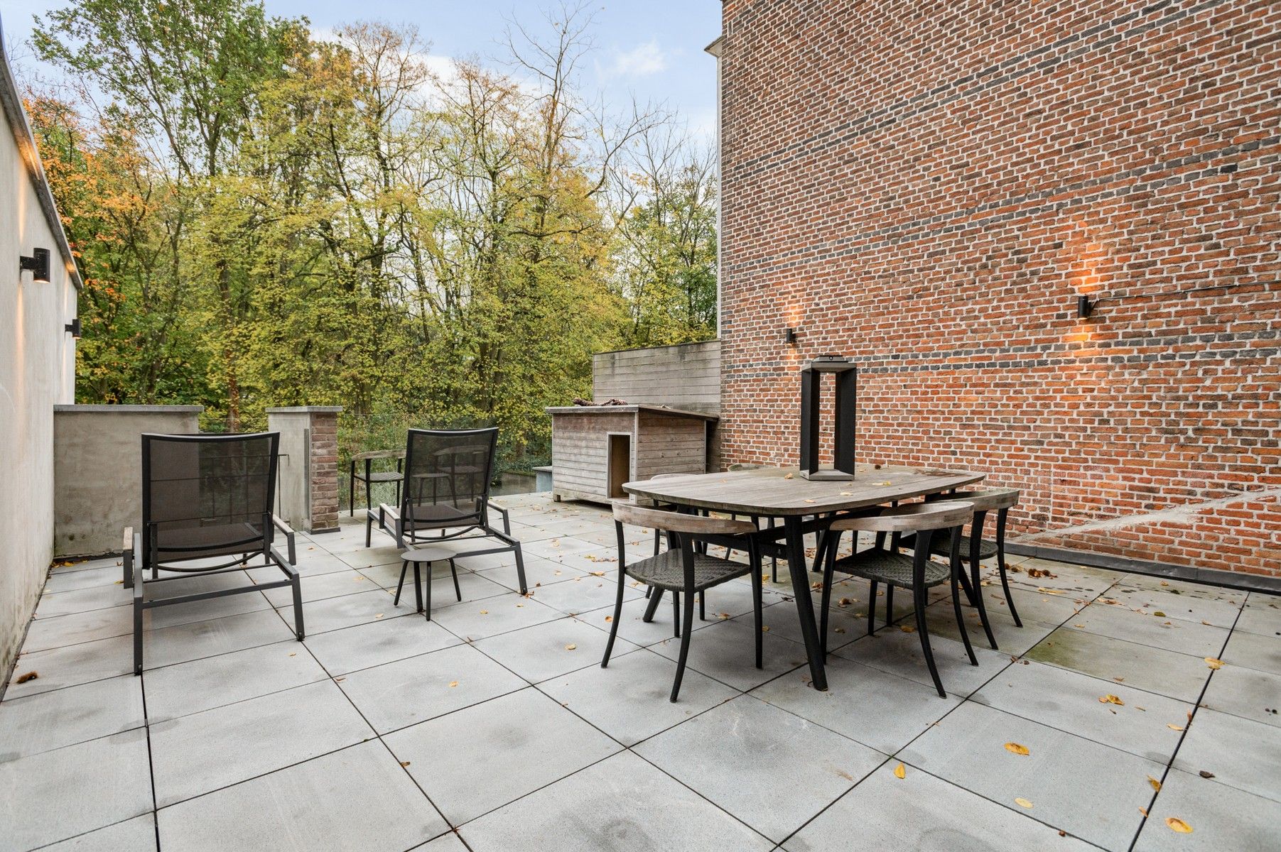 Huis te koop foto 19