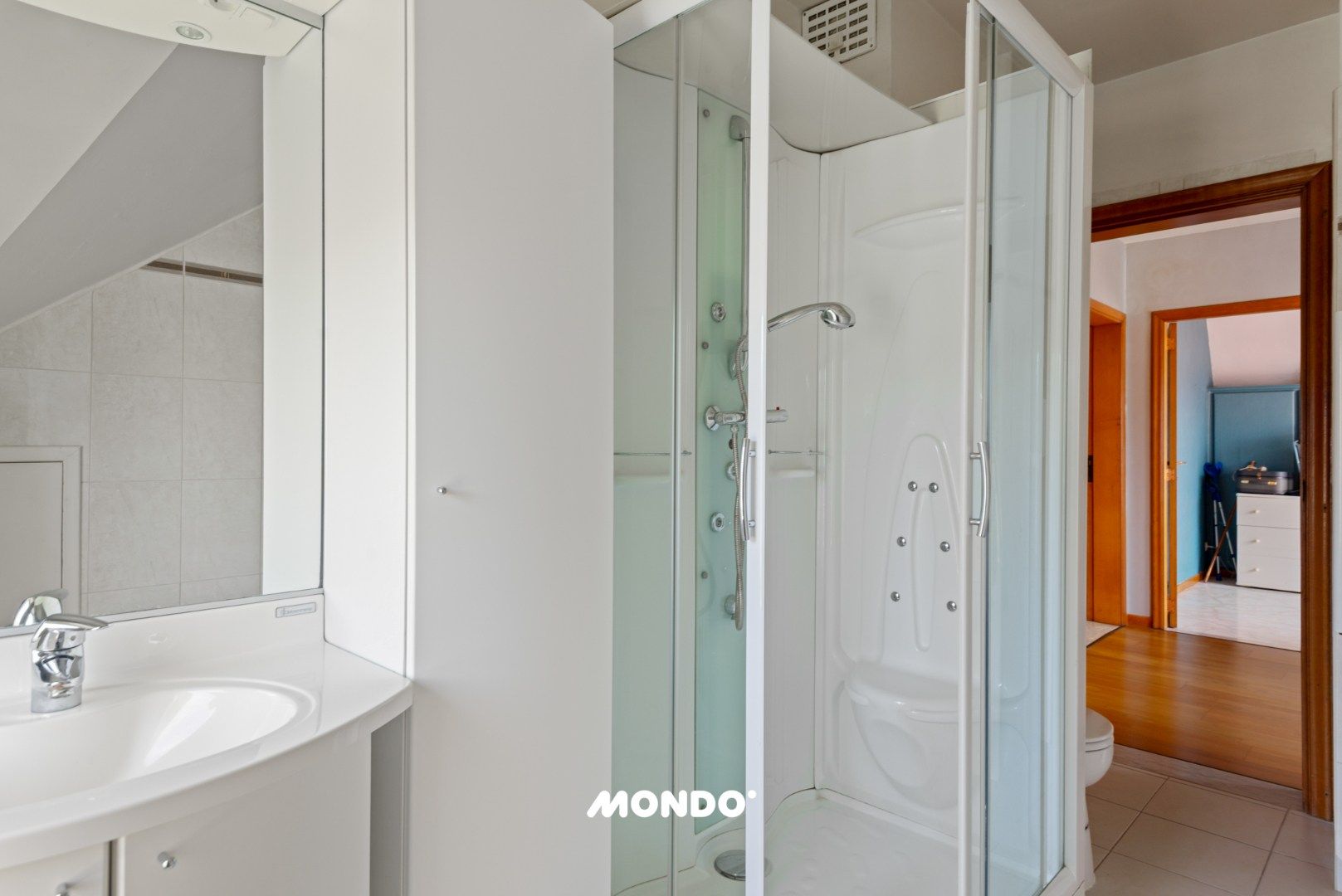 Charmante woning op toplocatie aan natuurdomein Broek – Blaasveld foto 14