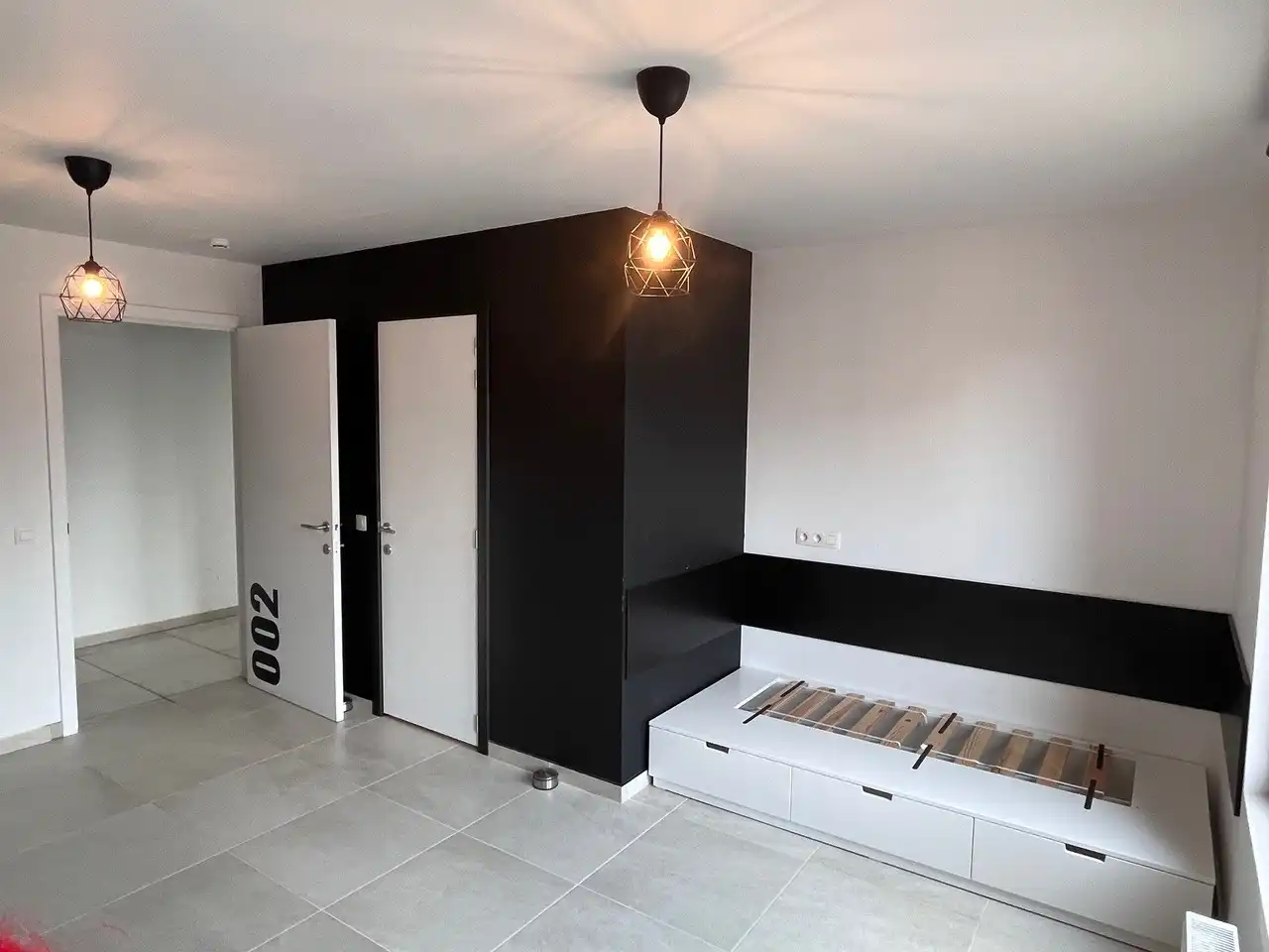 Residentie 'T Hoge 11 foto 10