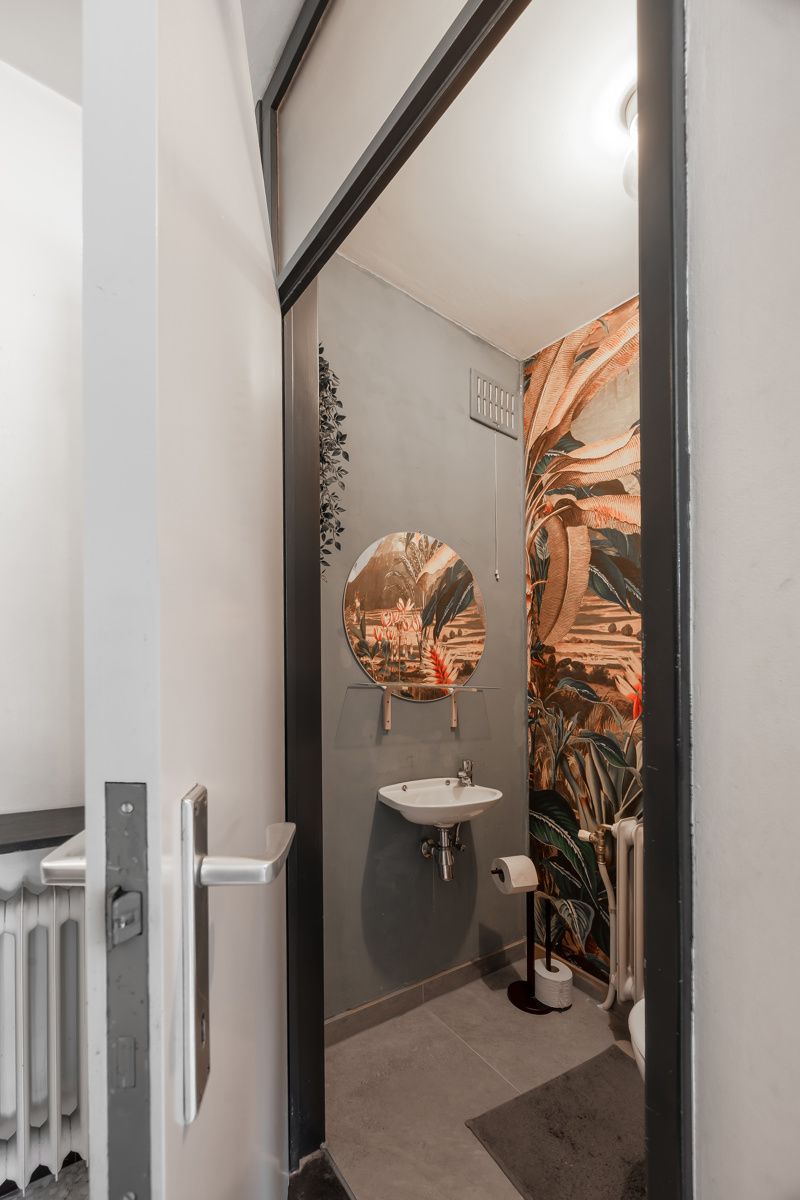 Appartement te koop foto 9