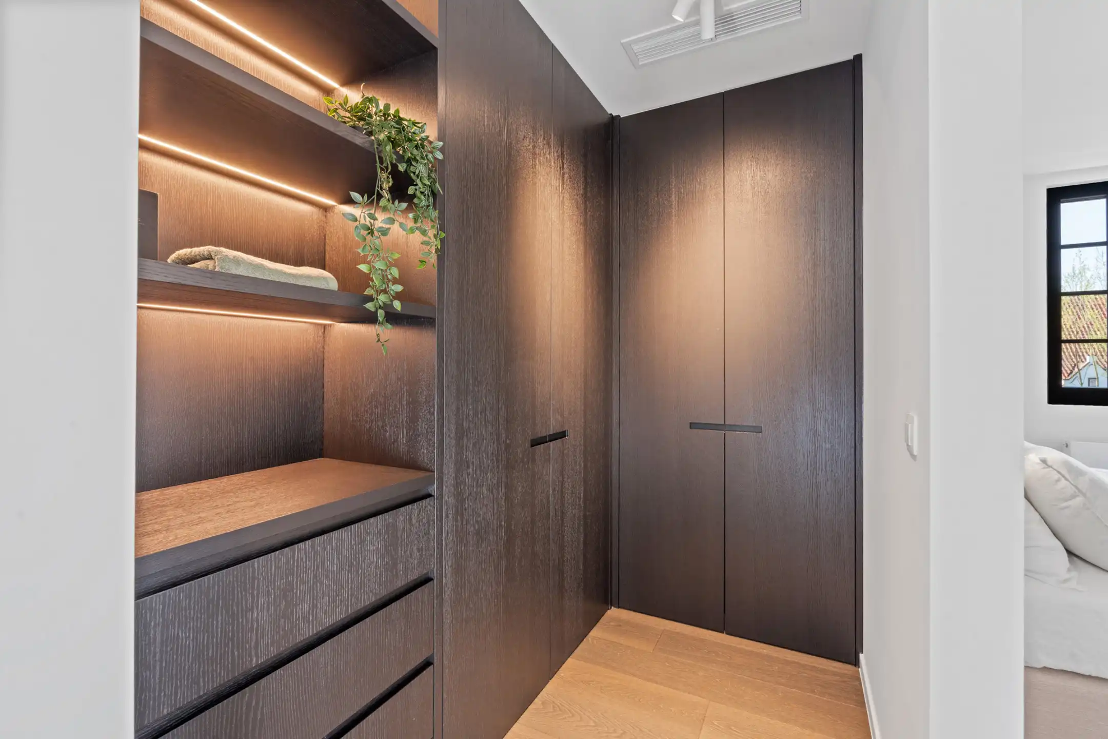 Buitengewoon, gerenoveerde villa op toplocatie in het zoute  foto 18