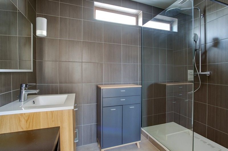 Gezellige woning met binnenkoer TE KOOP in het hart van Sint-Eloois-Vijve! foto 10