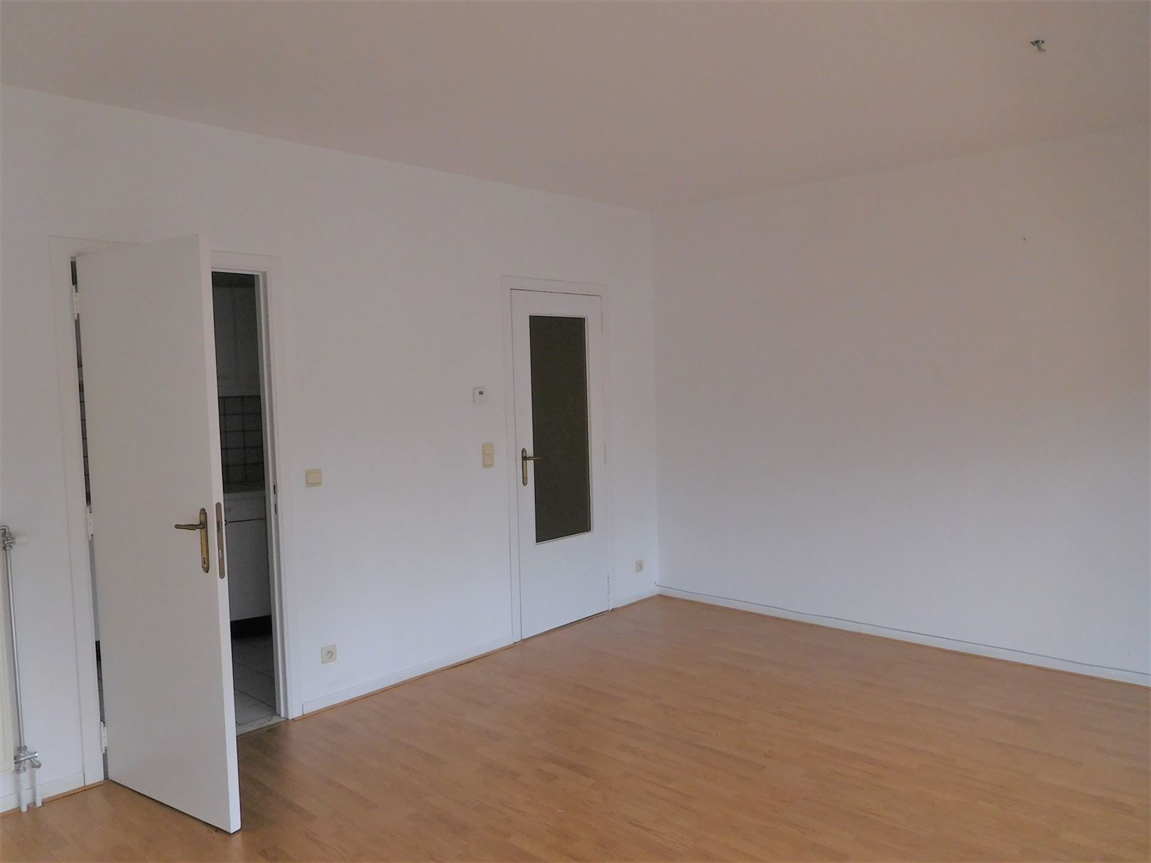 Appartement in centrum Brasschaat foto 3