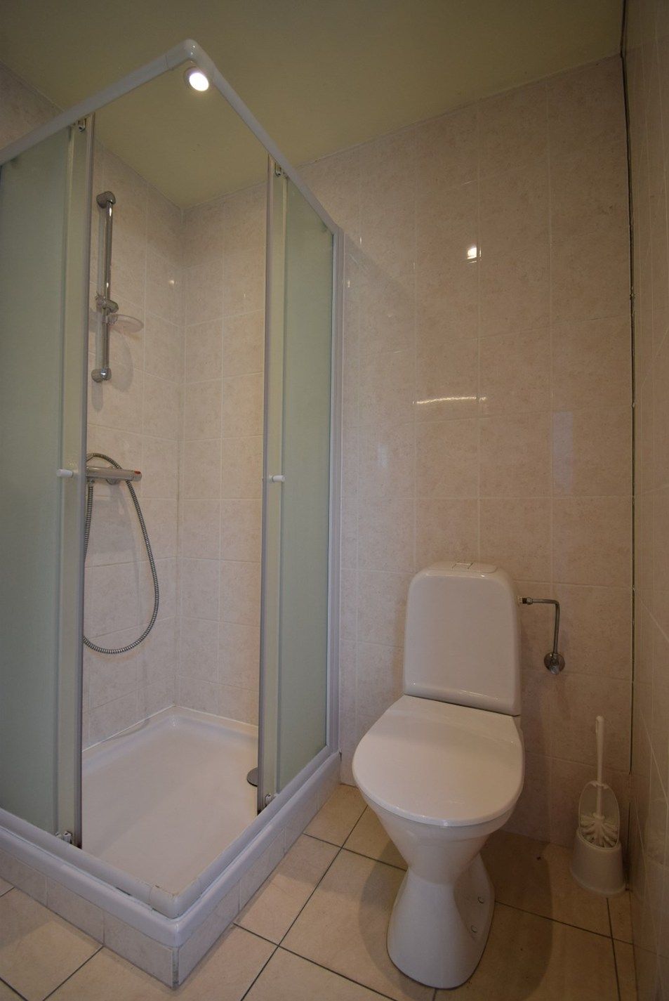 Uniek wooncomplex als geheel te huur in centrum Lichtervelde foto 18