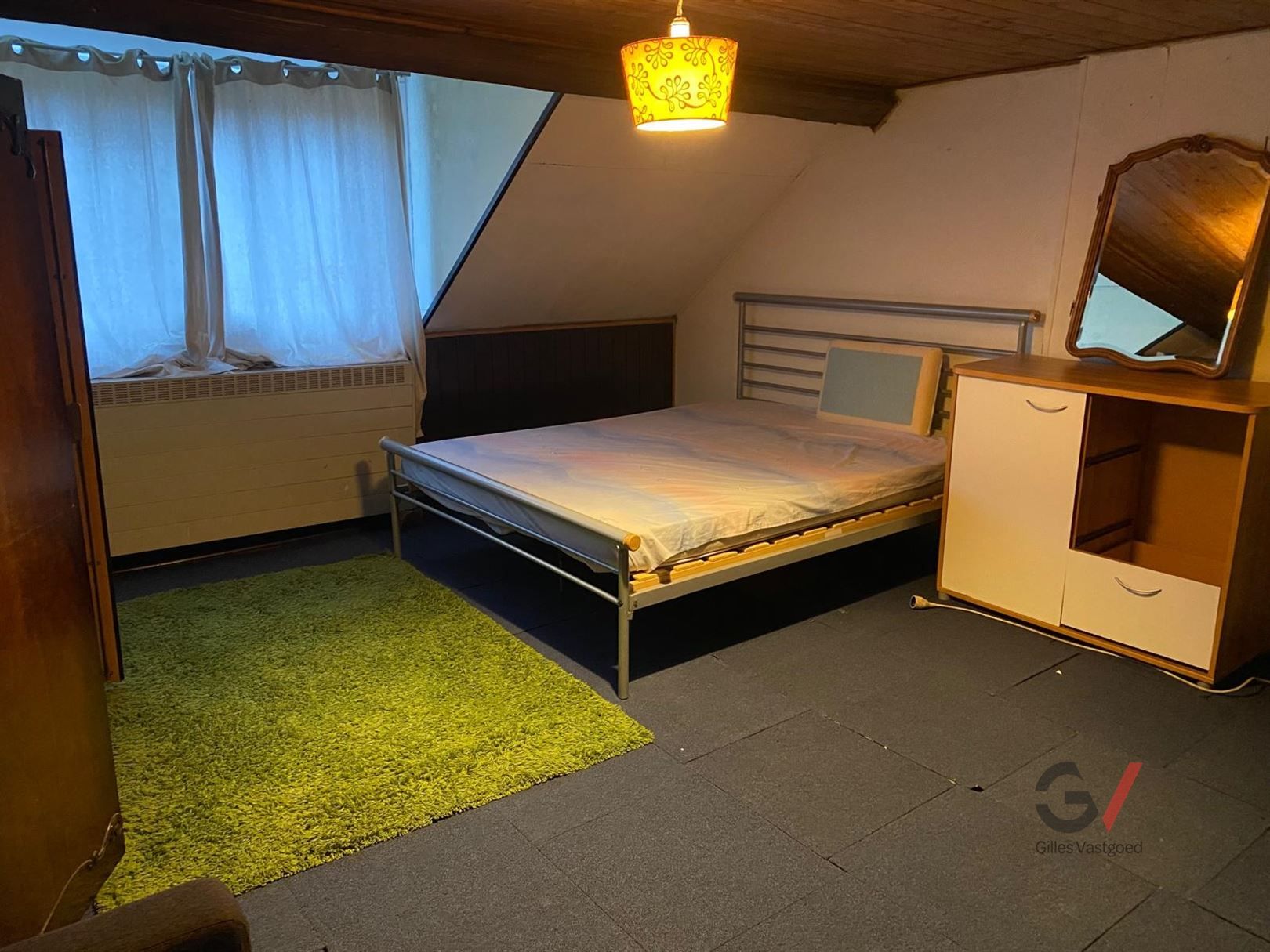 Huis foto 16