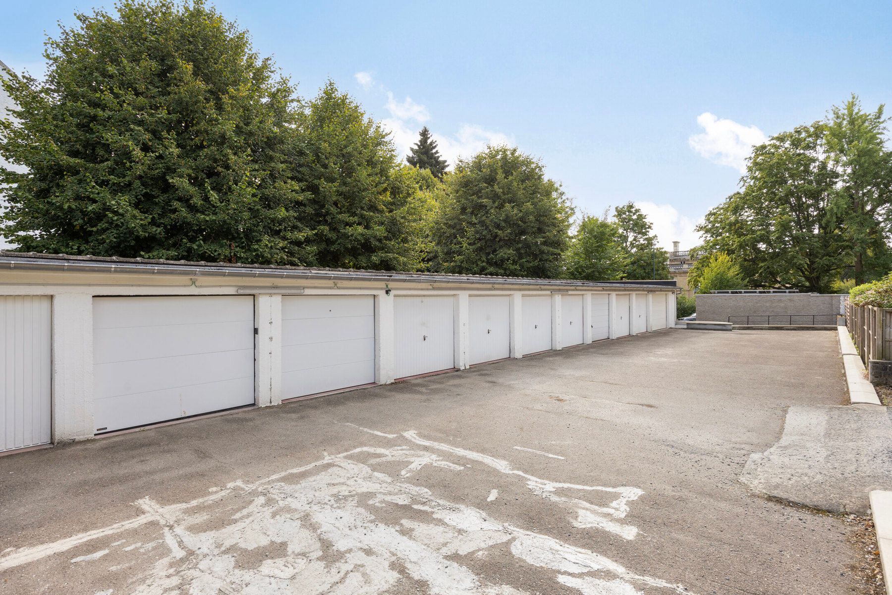 Appartement te koop foto 14