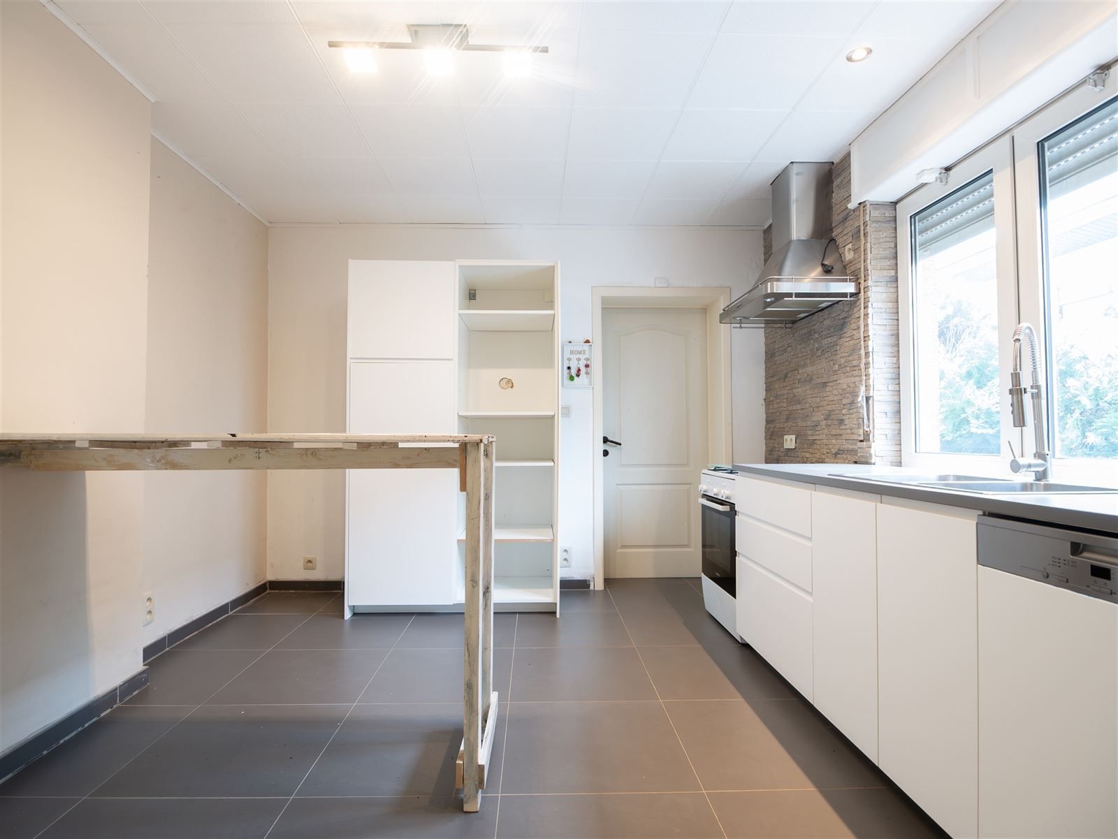 Huis foto 3