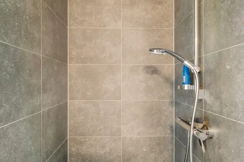 Roeselare-de Munt. Exclusief en lichtrijk 3-slaapkamerappartement (130,5 m²) met riante terrassen op een toplocatie in Roeselare foto 14