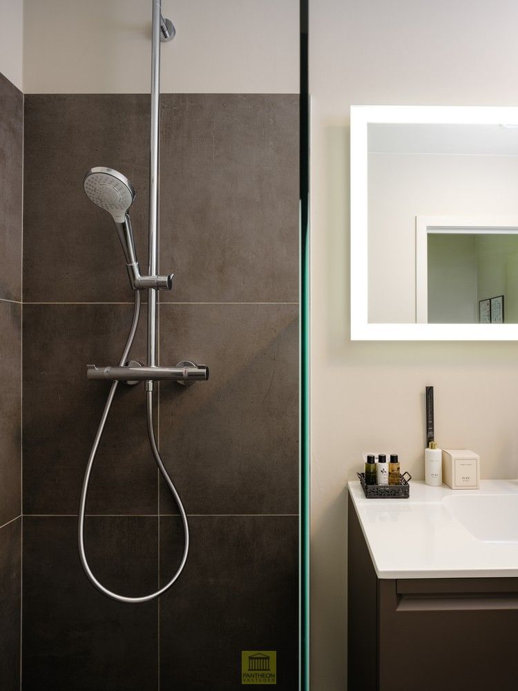 Uitzonderlijk pand - manege met gastenverblijf foto 23