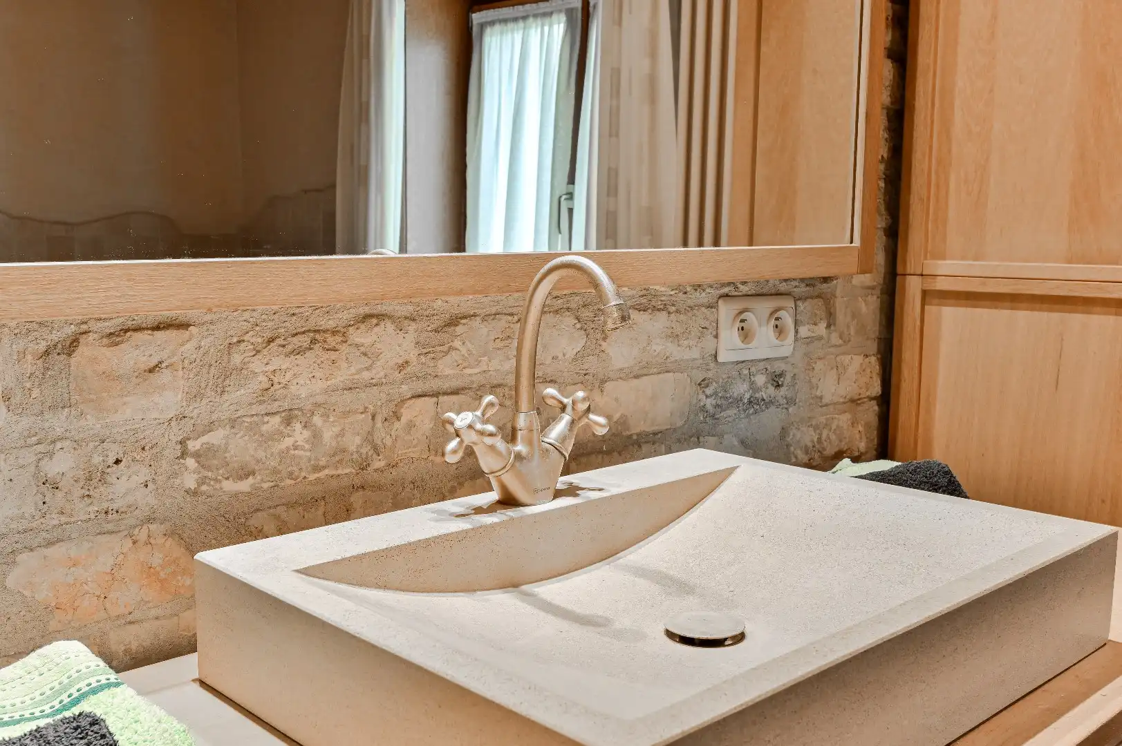 KIJKDAG ZATERDAG 25/04 VAN 10U TOT 12U! foto 16