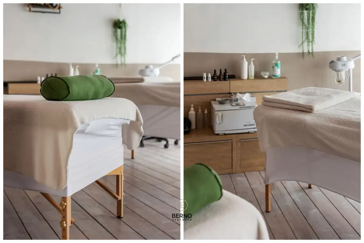 Veelzijdig pand met ruimte, rust en eindeloze mogelijkheden foto 22