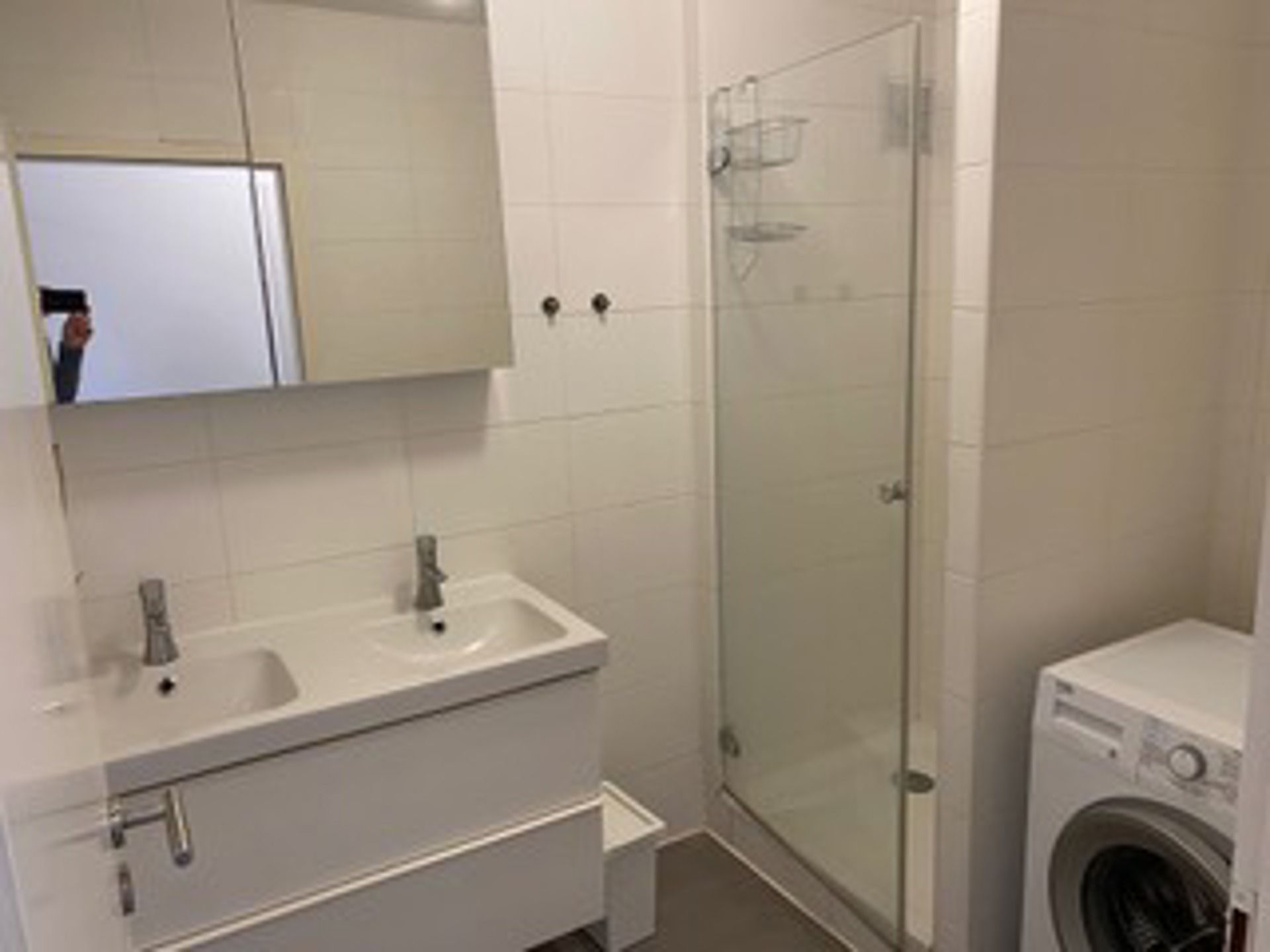Appartement te koop foto 10