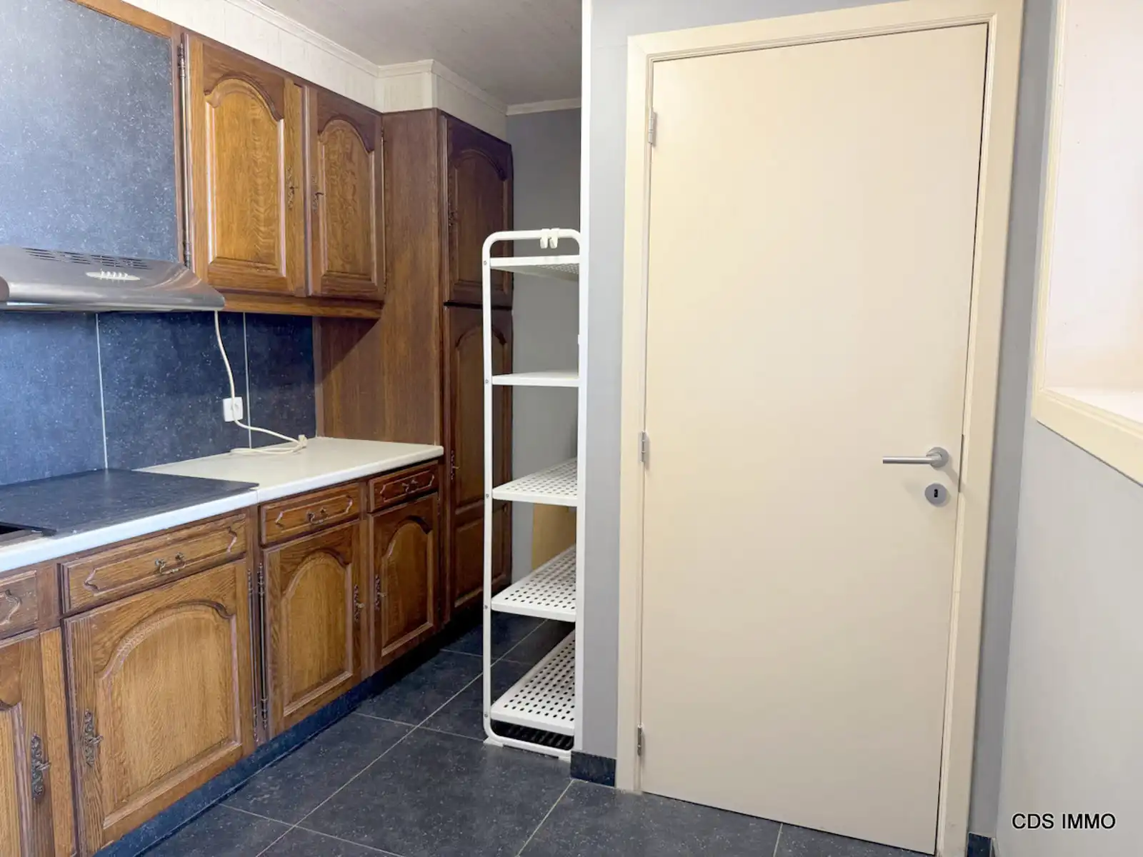 Instapklare woning foto 14