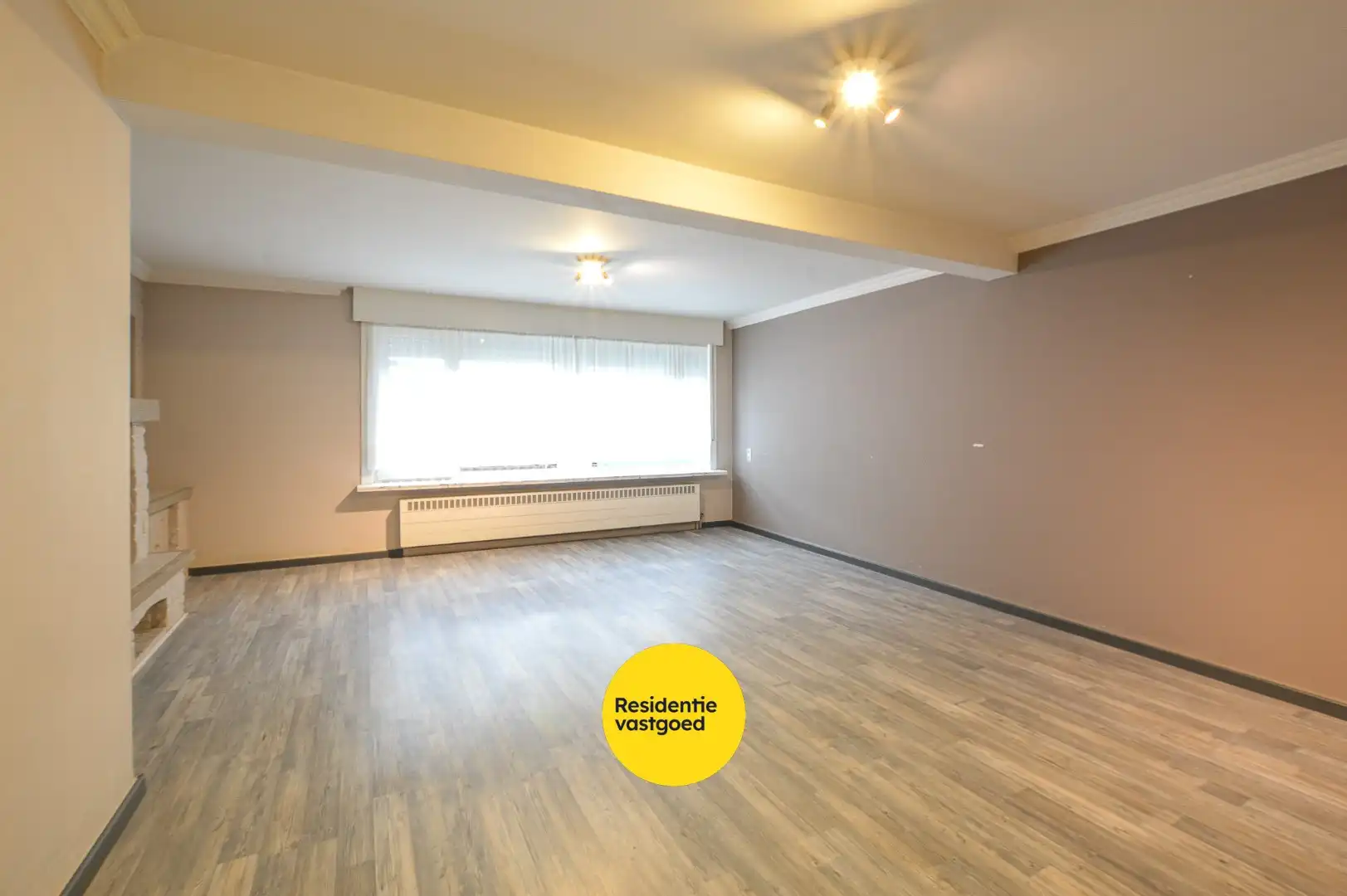 Gelijkvloers appartement met 2 slaapkamers gelegen in centrum Oudenburg. foto 5