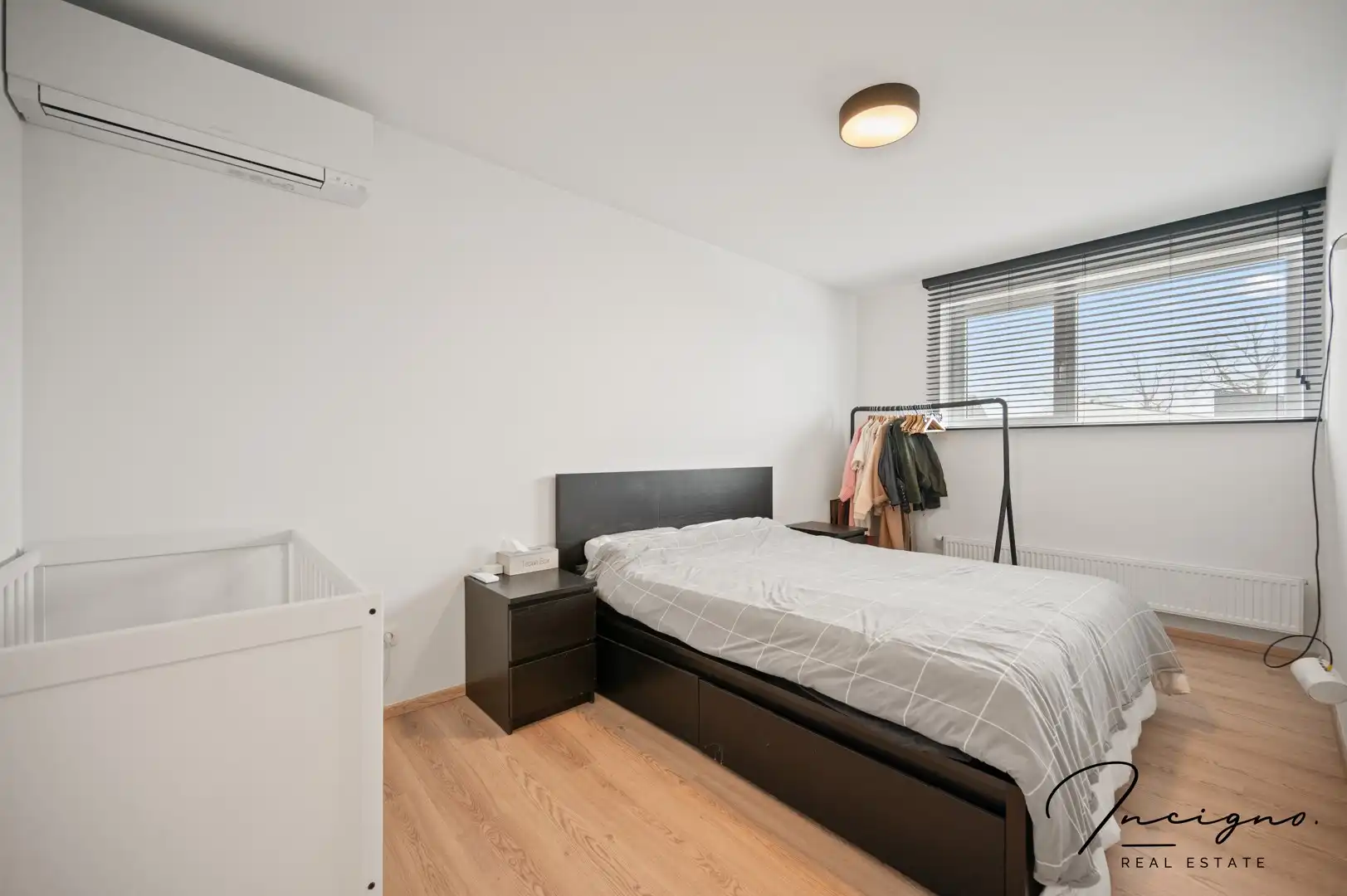 Instapklare BEN-gezinswoning (2020) met 4 slaapkamers foto 7