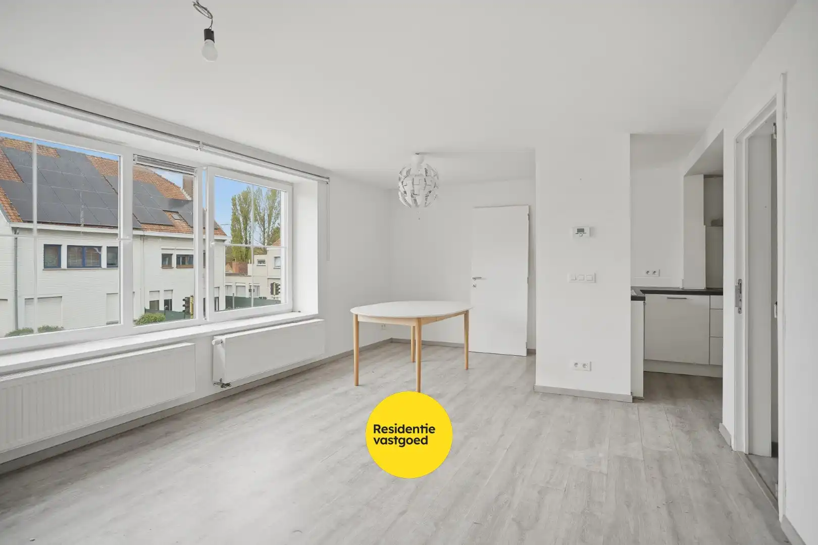 Veelzijdige opbrengsteigendom op topligging in Assebroek foto 9