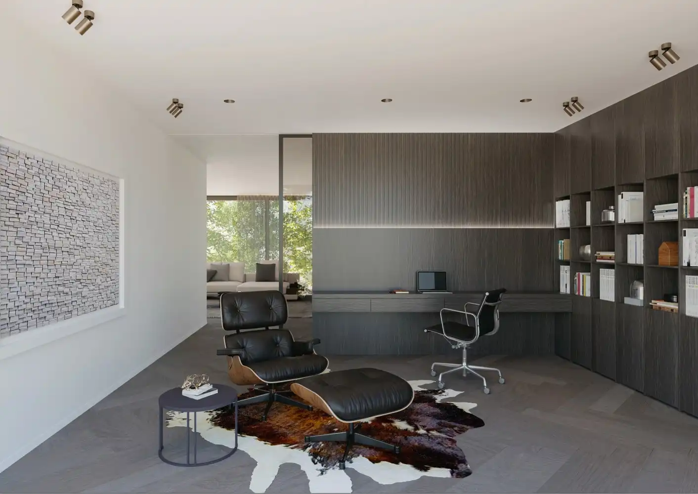 Villadour - 16 buitengewone villamenten in balans met de natuur foto 17