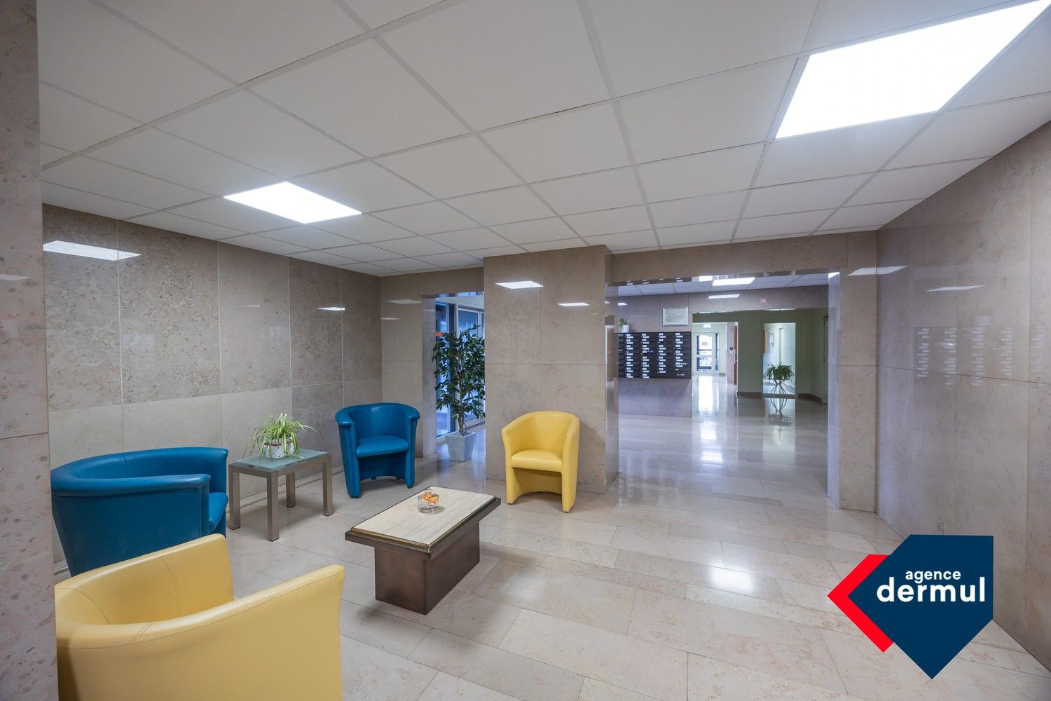 RESIDENTIE EQUUS foto 12