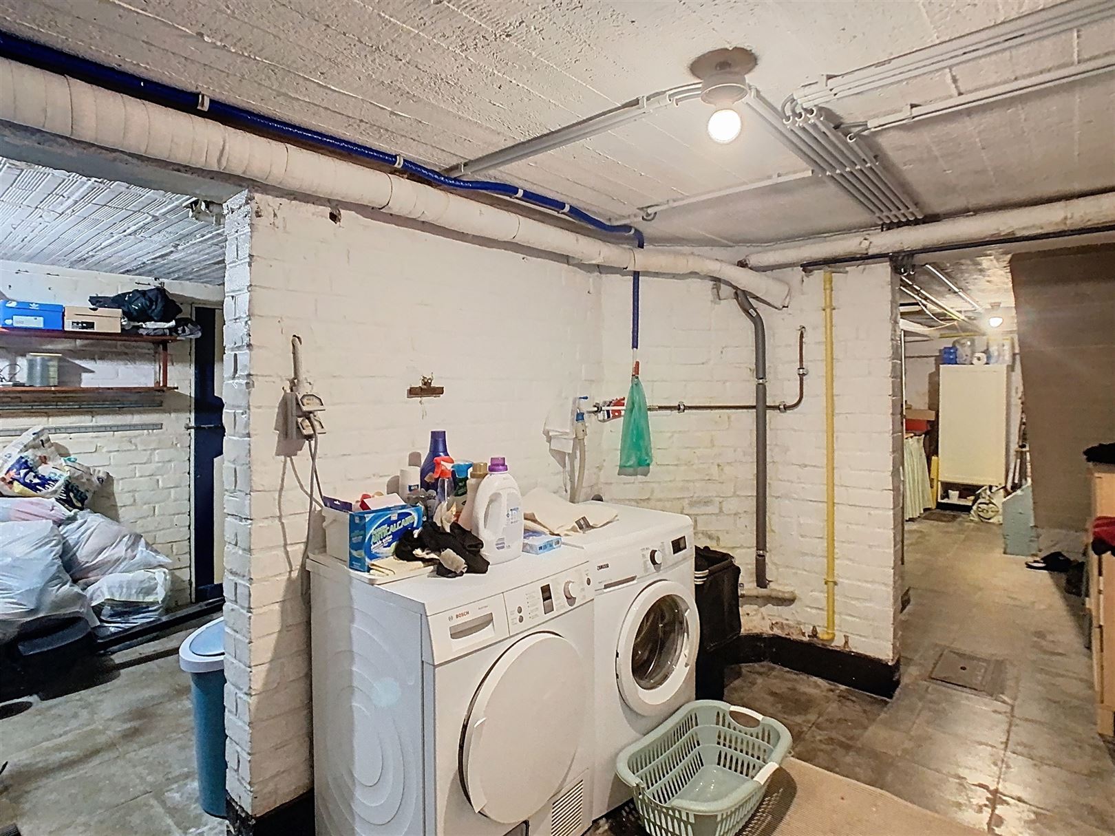 Huis foto 18