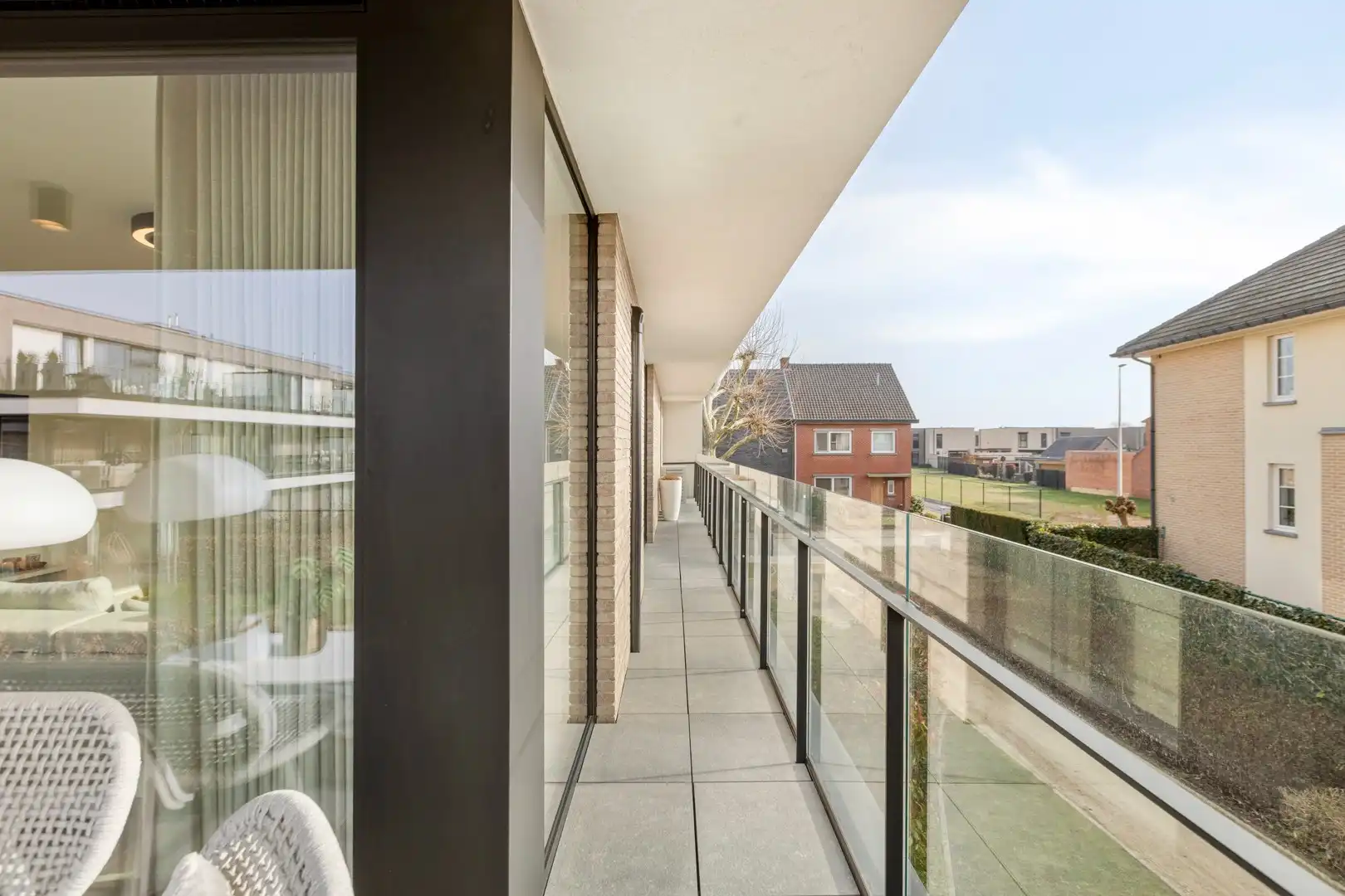 Appartement te koop foto 19