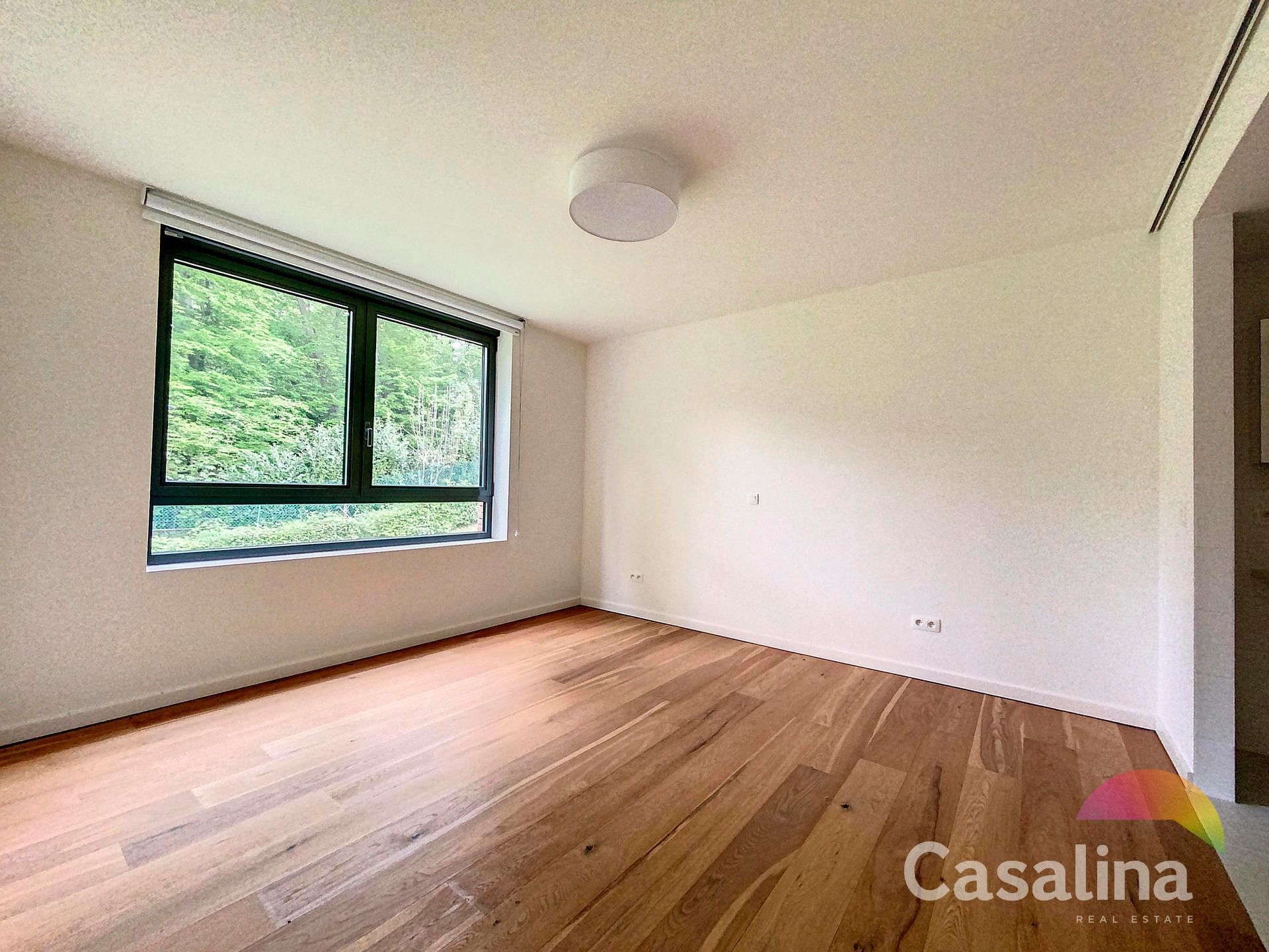 Appartement te huur foto 6