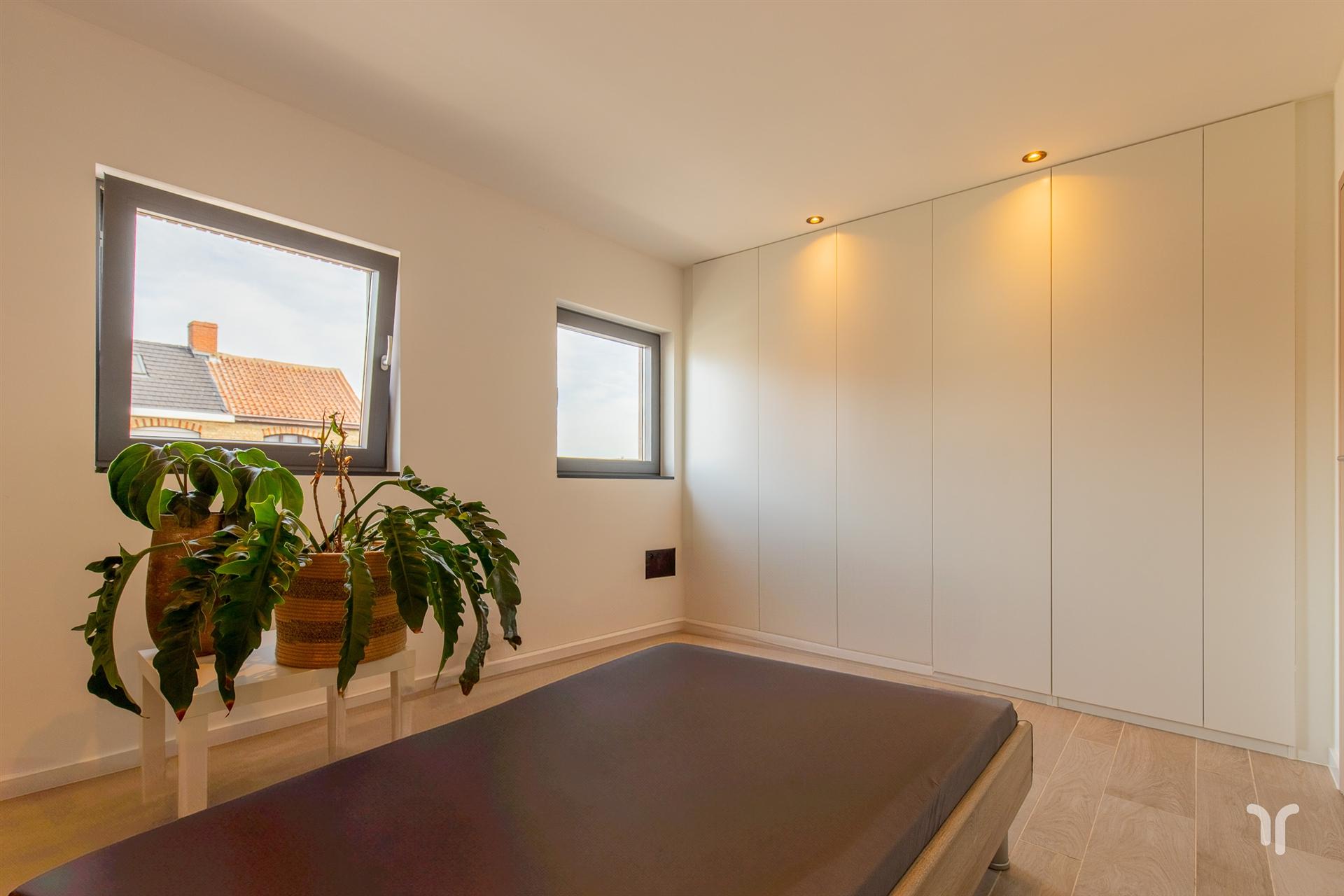Huis foto 53