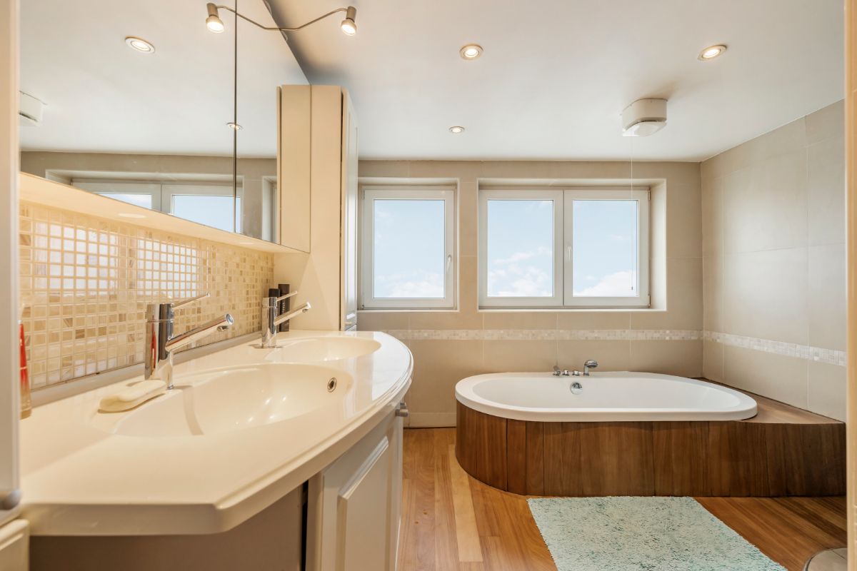 Opwijksestraat 254 - 9280 Lebbeke foto 10