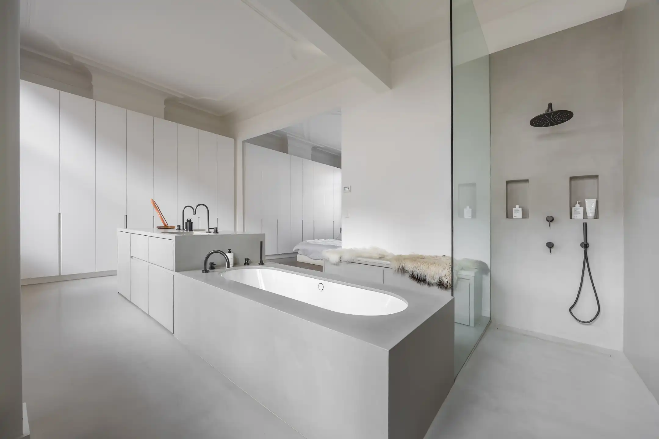 Luxueus wonen op ’t Zuid foto 19