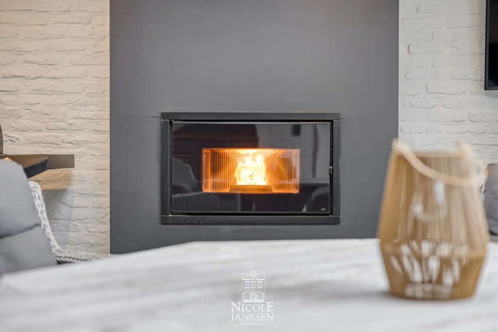 Instapklare gezinswoning foto 16